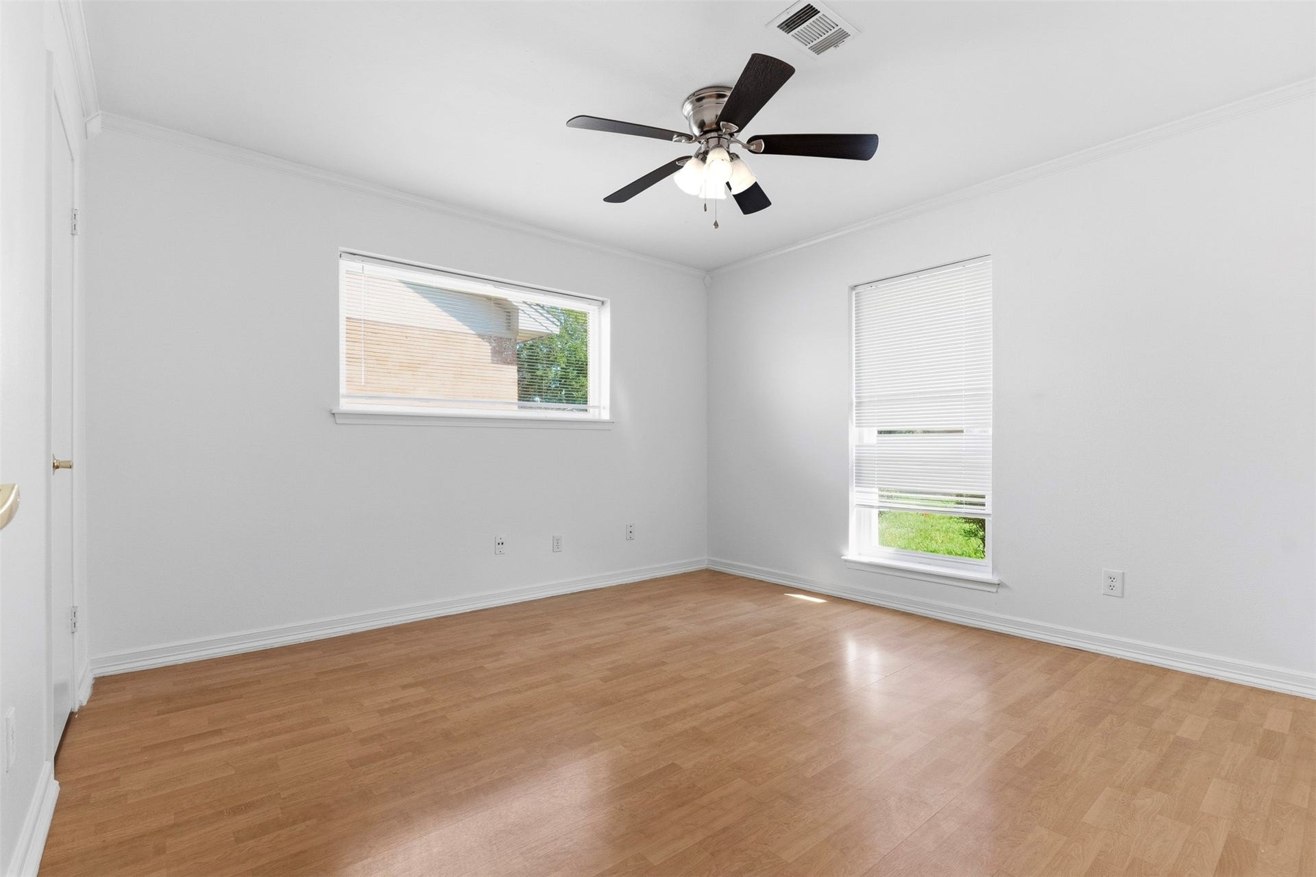 5814 Old Lodge Drive, Houston, TX 77066 5814 Old Lodge Drive, Houston, TX 77066