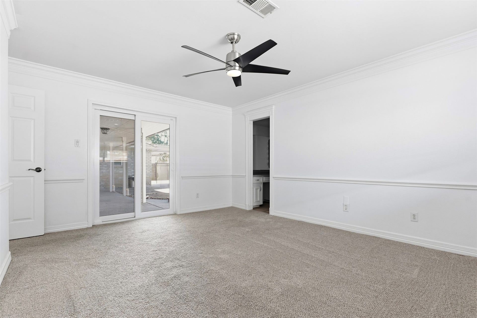 5814 Old Lodge Drive, Houston, TX 77066 5814 Old Lodge Drive, Houston, TX 77066
