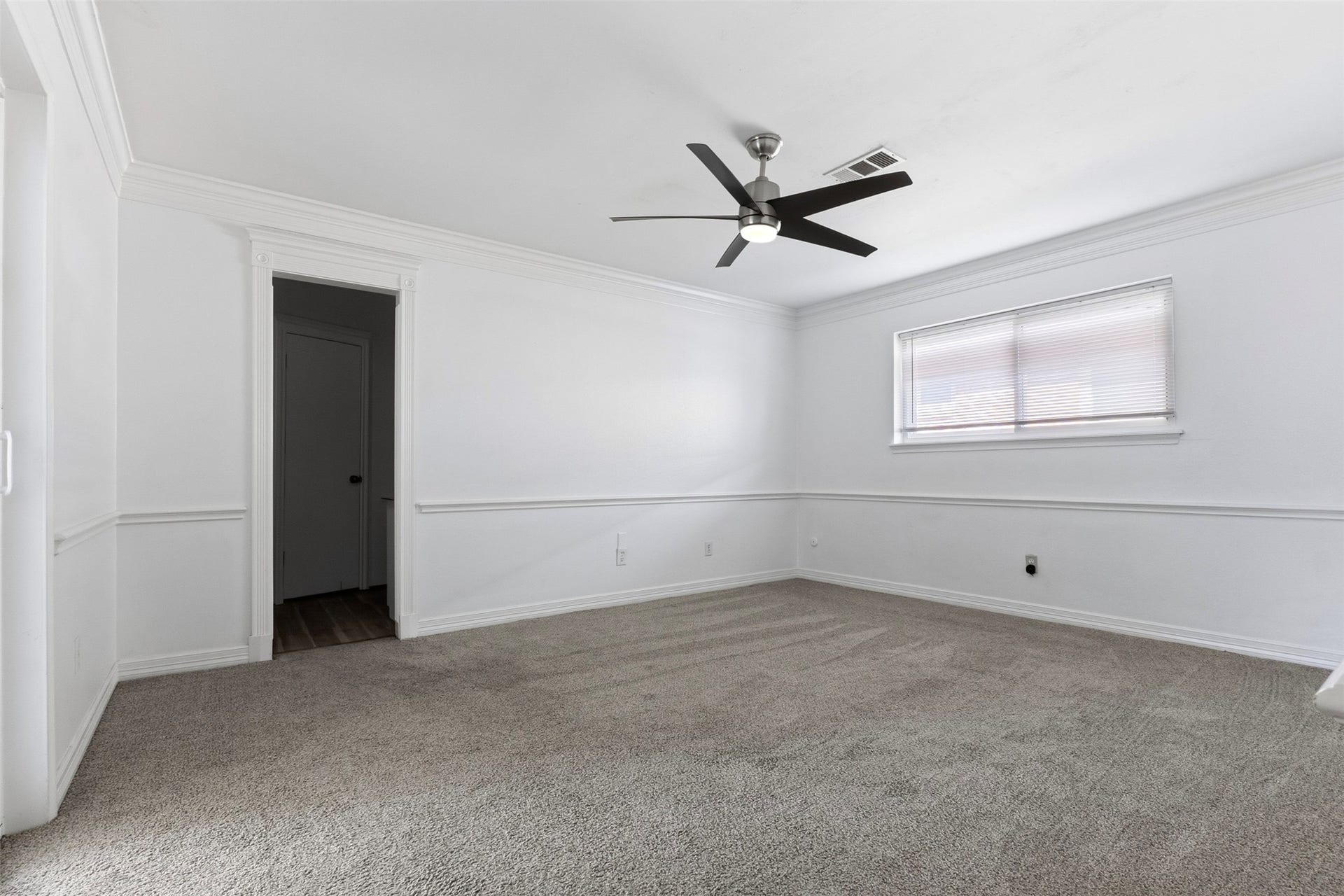 5814 Old Lodge Drive, Houston, TX 77066 5814 Old Lodge Drive, Houston, TX 77066