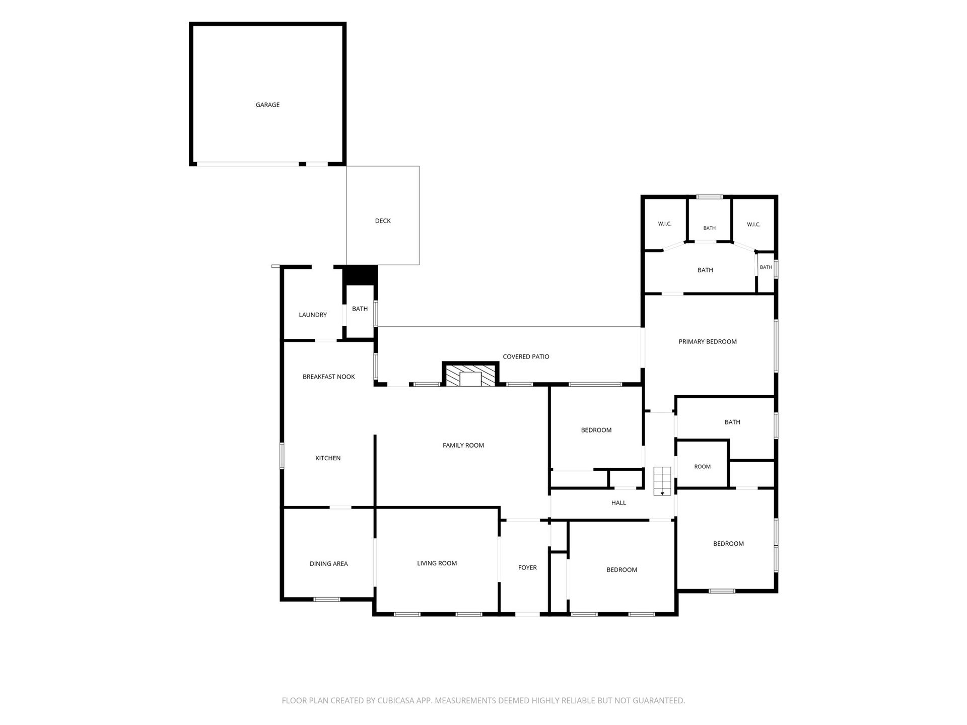 5814 Old Lodge Drive, Houston, TX 77066 5814 Old Lodge Drive, Houston, TX 77066