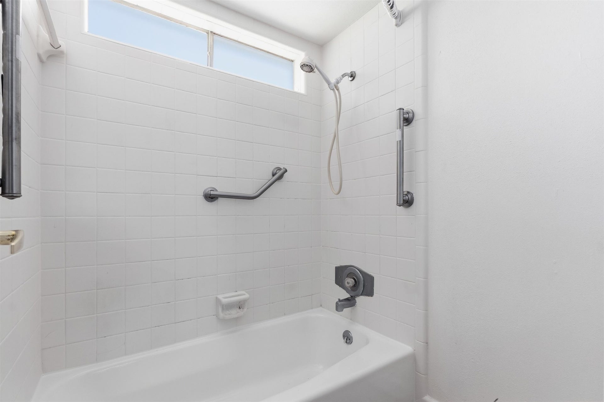 5814 Old Lodge Drive, Houston, TX 77066 5814 Old Lodge Drive, Houston, TX 77066