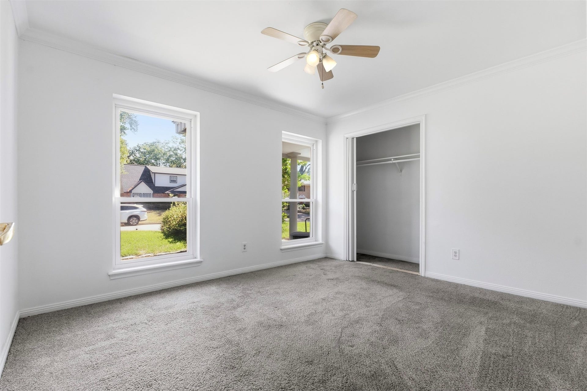 5814 Old Lodge Drive, Houston, TX 77066 5814 Old Lodge Drive, Houston, TX 77066