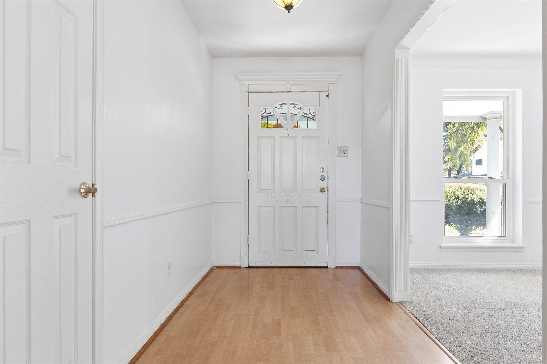 5814 Old Lodge Drive, Houston, TX 77066 5814 Old Lodge Drive, Houston, TX 77066