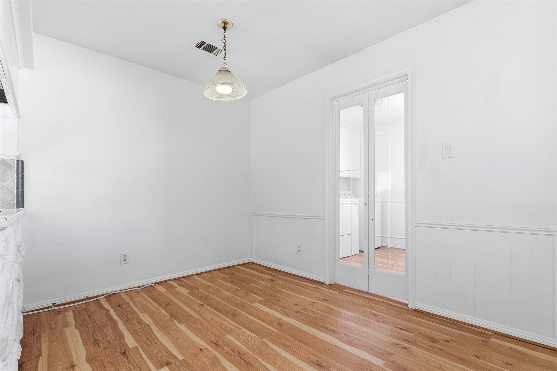 5814 Old Lodge Drive, Houston, TX 77066 5814 Old Lodge Drive, Houston, TX 77066