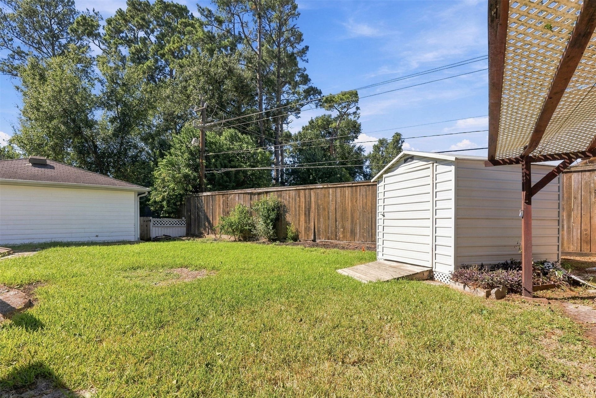 5814 Old Lodge Drive, Houston, TX 77066 5814 Old Lodge Drive, Houston, TX 77066