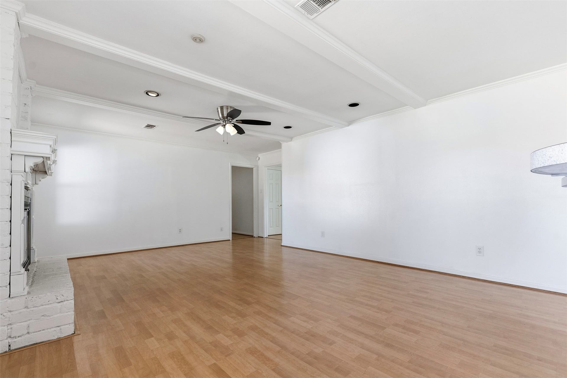 5814 Old Lodge Drive, Houston, TX 77066 5814 Old Lodge Drive, Houston, TX 77066