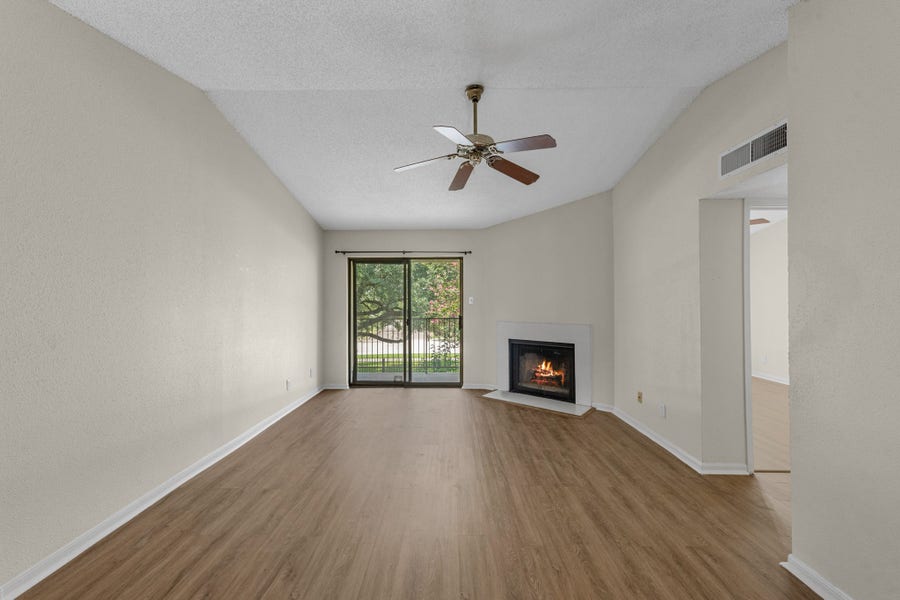 Property photo for 2120 El Paseo Street, #2708, Houston, TX
