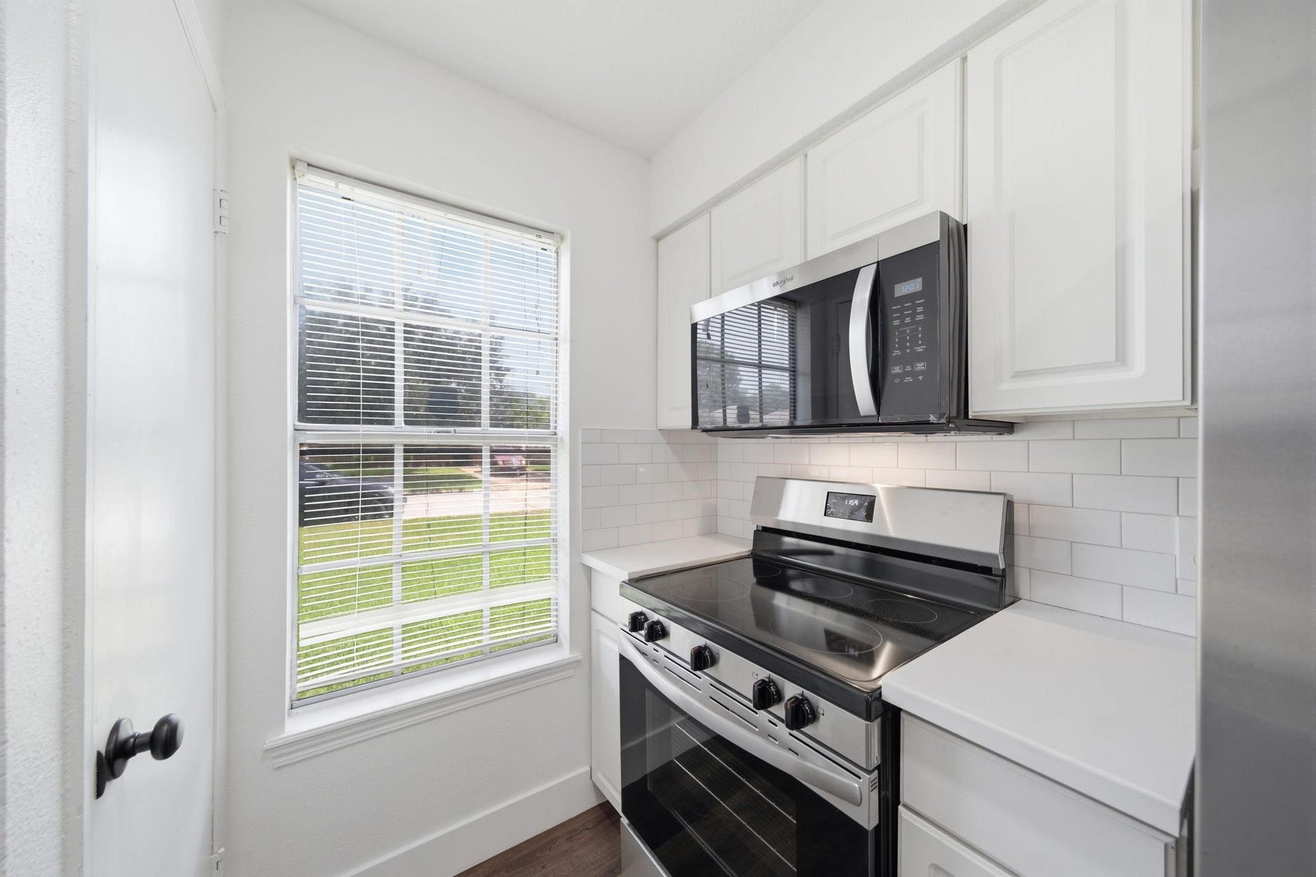 5820 Guadalupe Drive, Dickinson, TX 77539 5820 Guadalupe Drive, Dickinson, TX 77539
