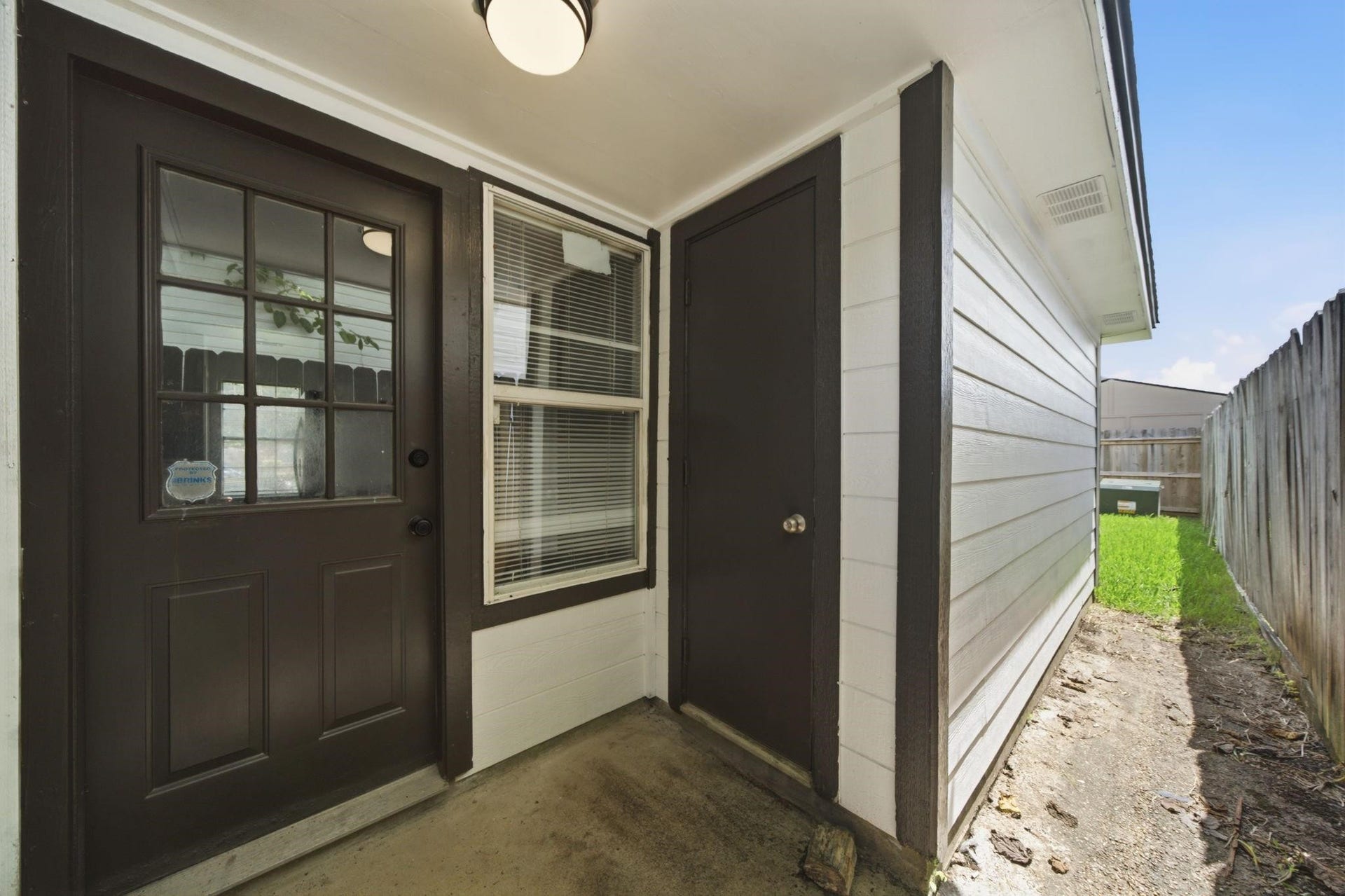 5820 Guadalupe Drive, Dickinson, TX 77539 5820 Guadalupe Drive, Dickinson, TX 77539