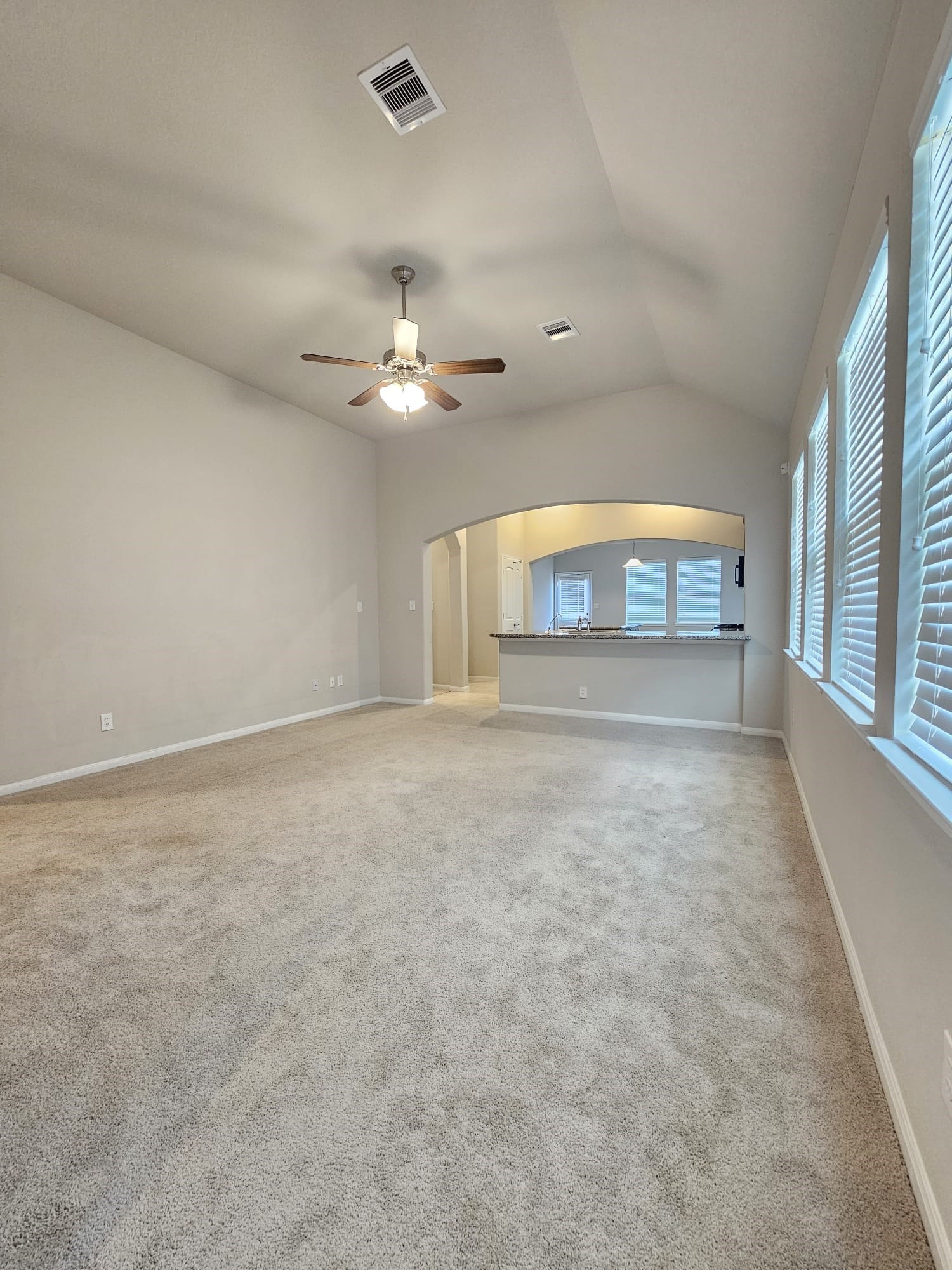 2810 Meandering Elm Trail, Houston, TX 77045 2810 Meandering Elm Trail, Houston, TX 77045