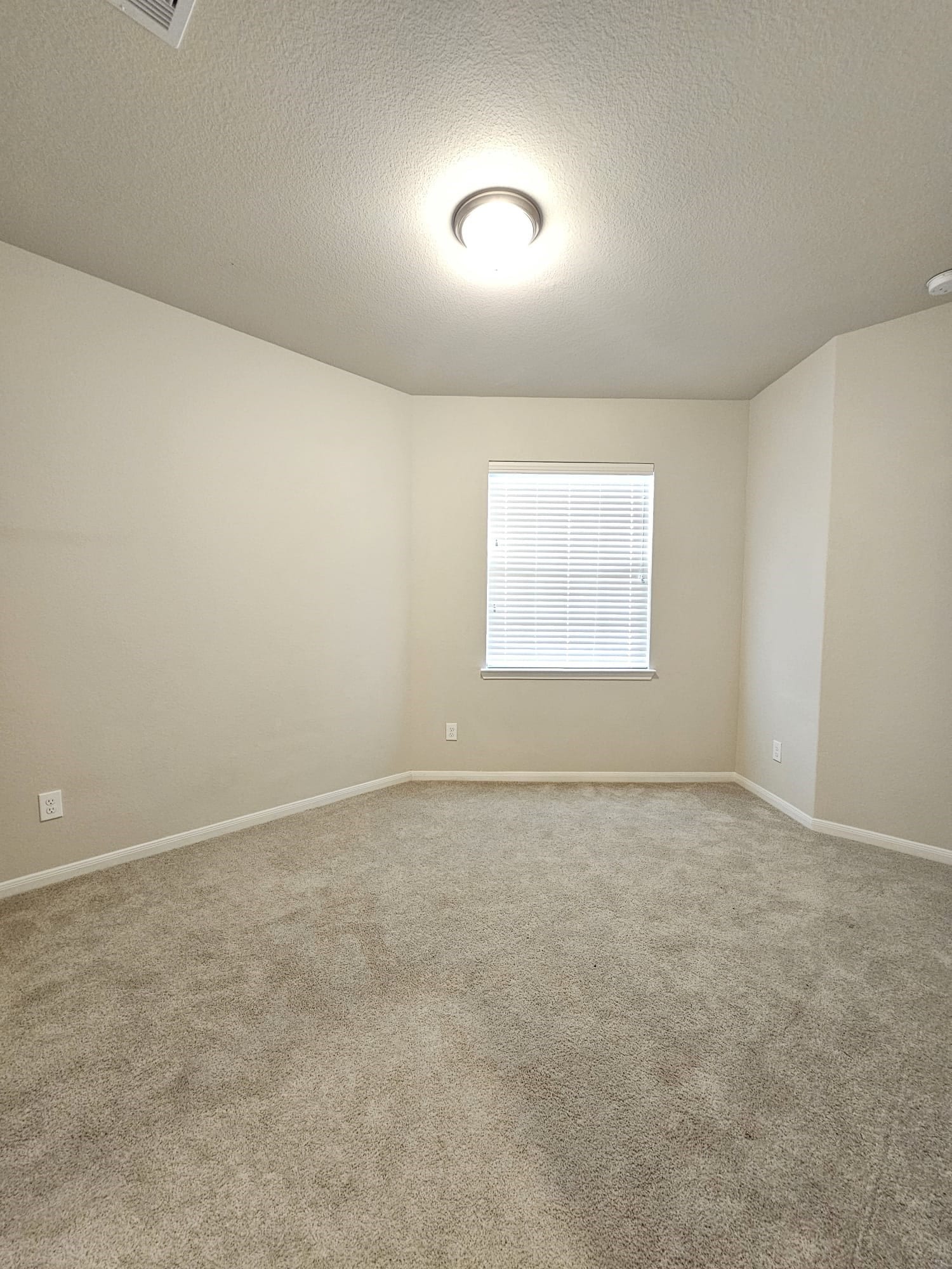 2810 Meandering Elm Trail, Houston, TX 77045 2810 Meandering Elm Trail, Houston, TX 77045