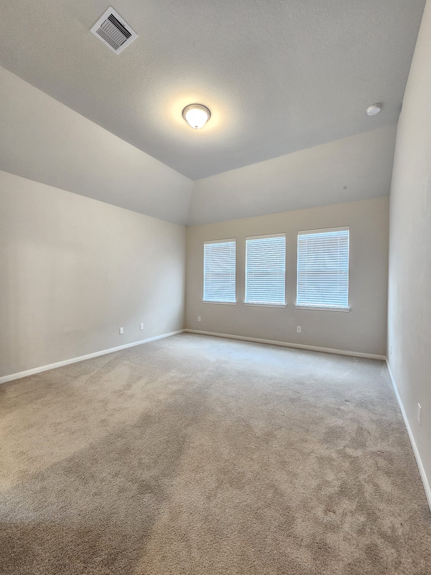 2810 Meandering Elm Trail, Houston, TX 77045 2810 Meandering Elm Trail, Houston, TX 77045
