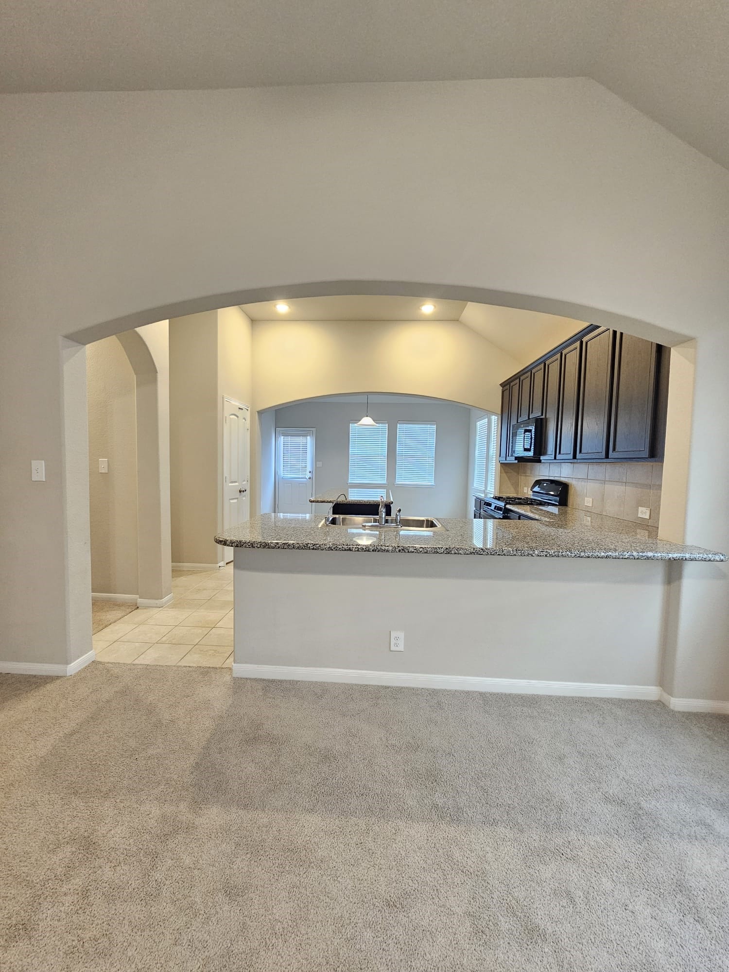 2810 Meandering Elm Trail, Houston, TX 77045 2810 Meandering Elm Trail, Houston, TX 77045