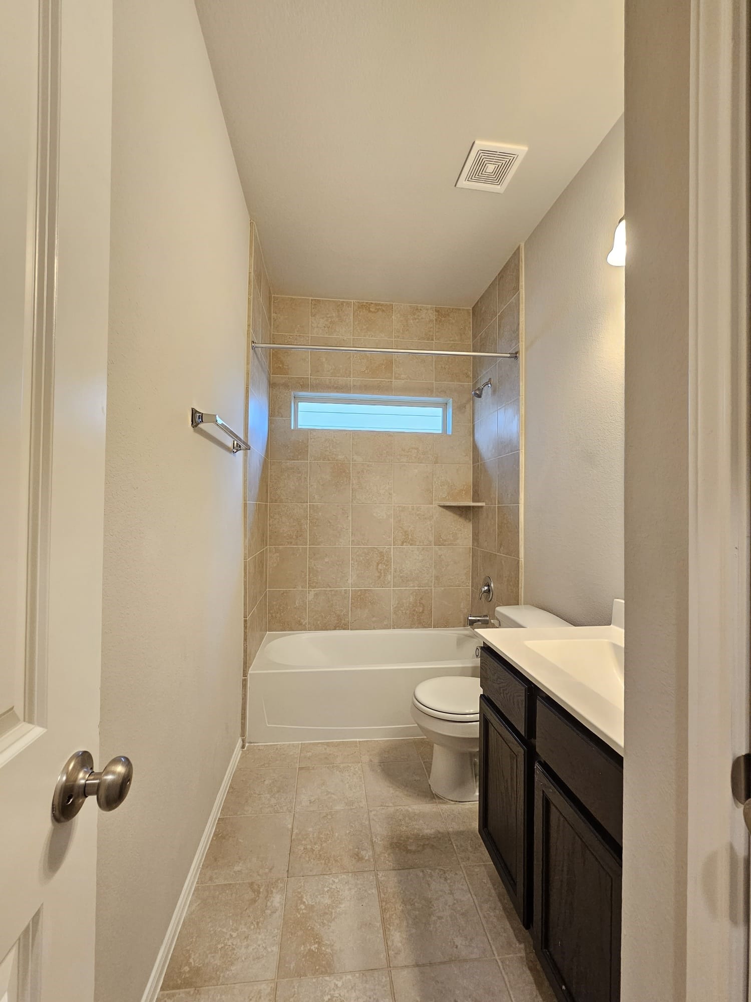 2810 Meandering Elm Trail, Houston, TX 77045 2810 Meandering Elm Trail, Houston, TX 77045