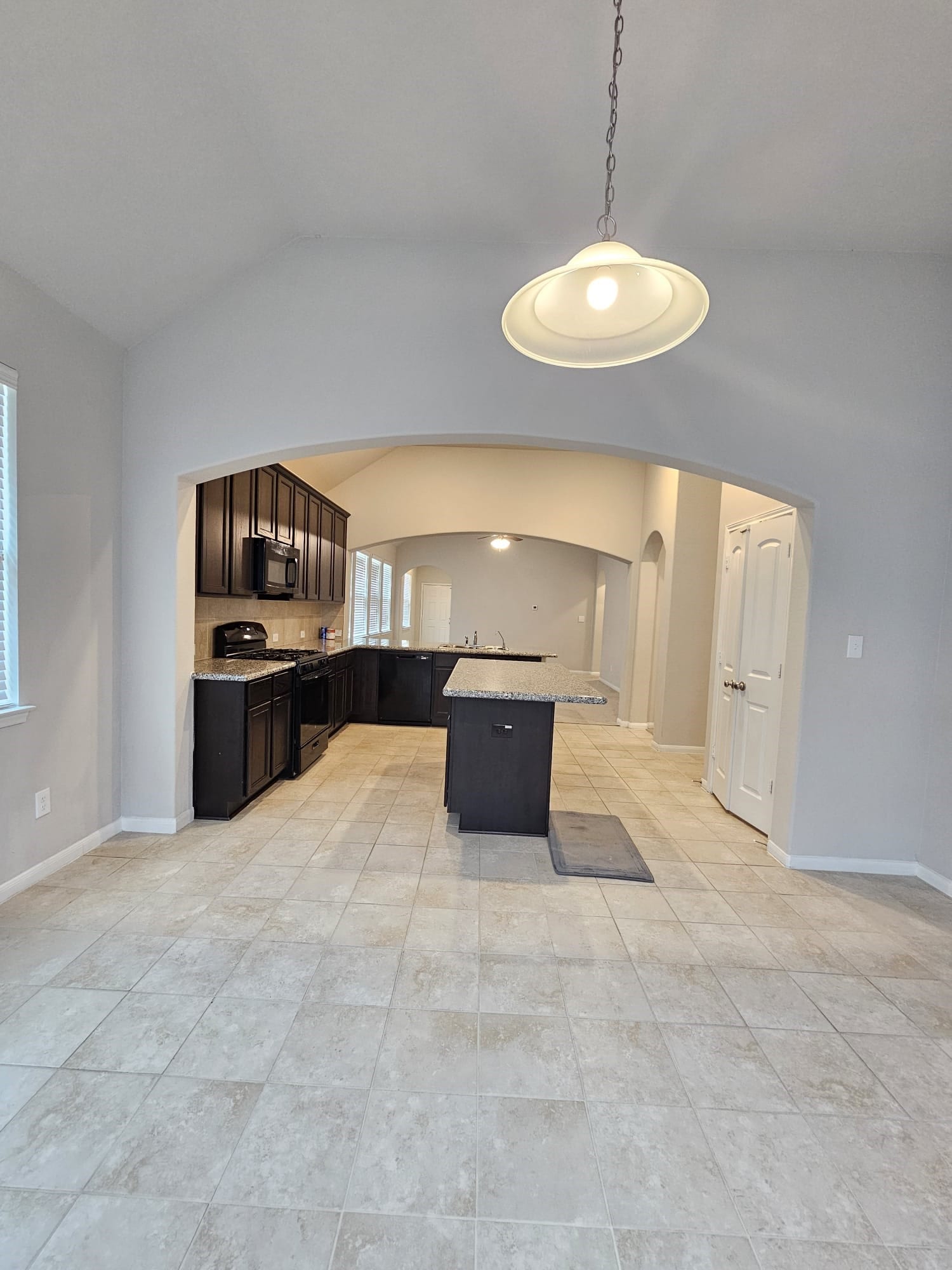 2810 Meandering Elm Trail, Houston, TX 77045 2810 Meandering Elm Trail, Houston, TX 77045