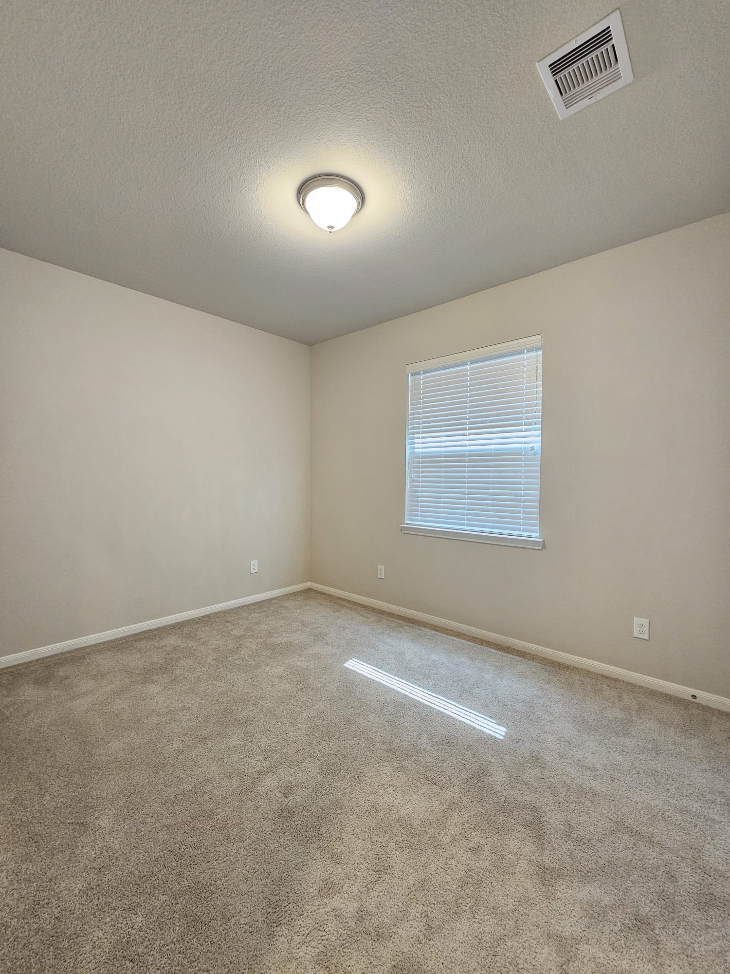 2810 Meandering Elm Trail, Houston, TX 77045 2810 Meandering Elm Trail, Houston, TX 77045