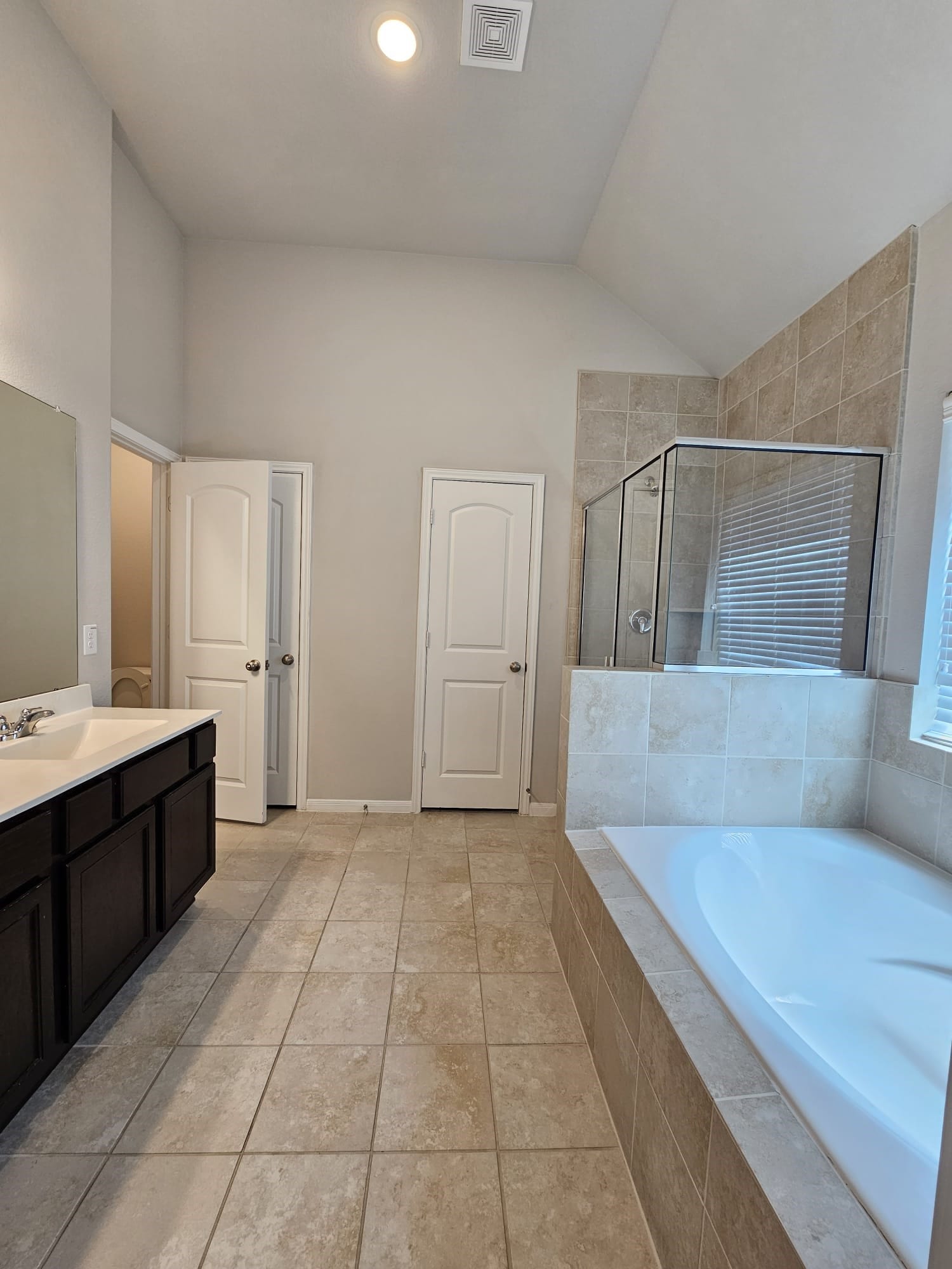 2810 Meandering Elm Trail, Houston, TX 77045 2810 Meandering Elm Trail, Houston, TX 77045