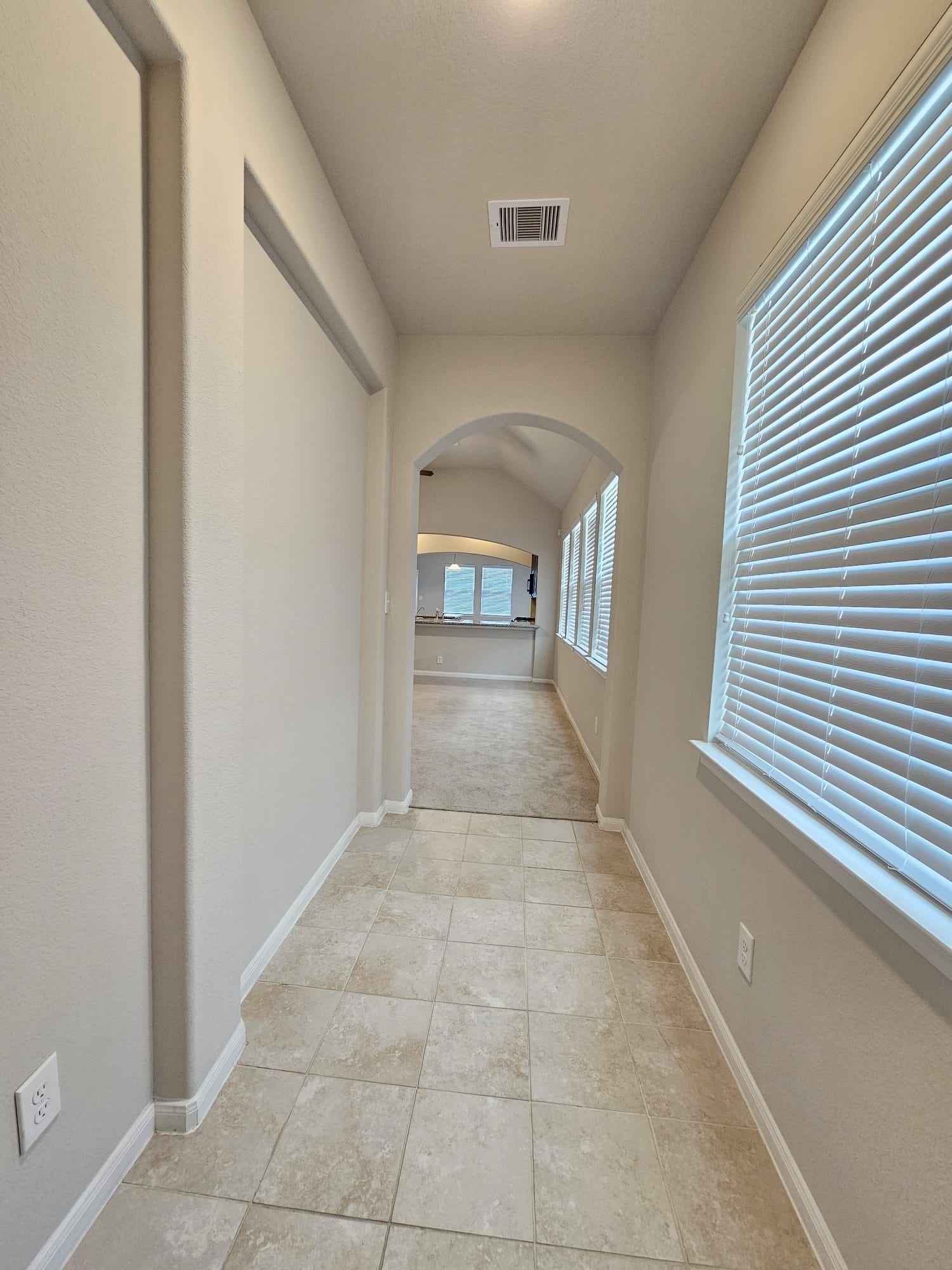2810 Meandering Elm Trail, Houston, TX 77045 2810 Meandering Elm Trail, Houston, TX 77045