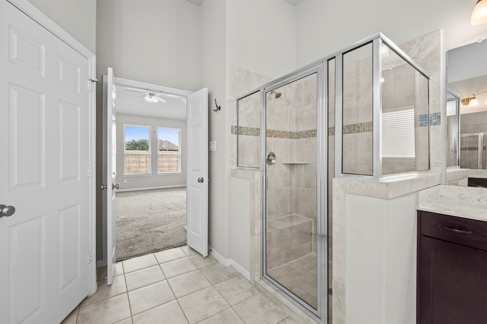 3827 Fleetwood Falls Lane, Spring, TX 77386 3827 Fleetwood Falls Lane, Spring, TX 77386
