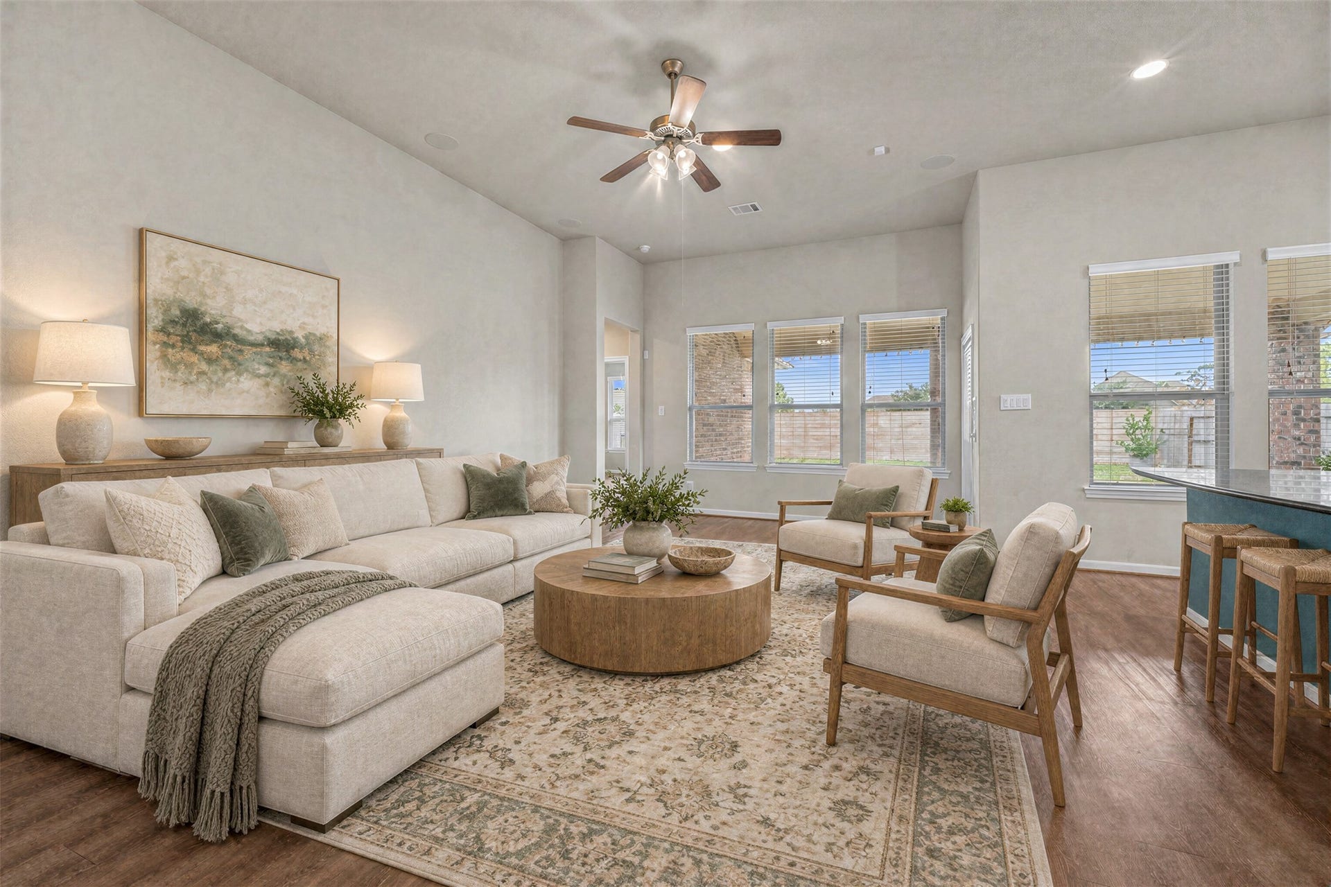 3827 Fleetwood Falls Lane, Spring, TX 77386 3827 Fleetwood Falls Lane, Spring, TX 77386