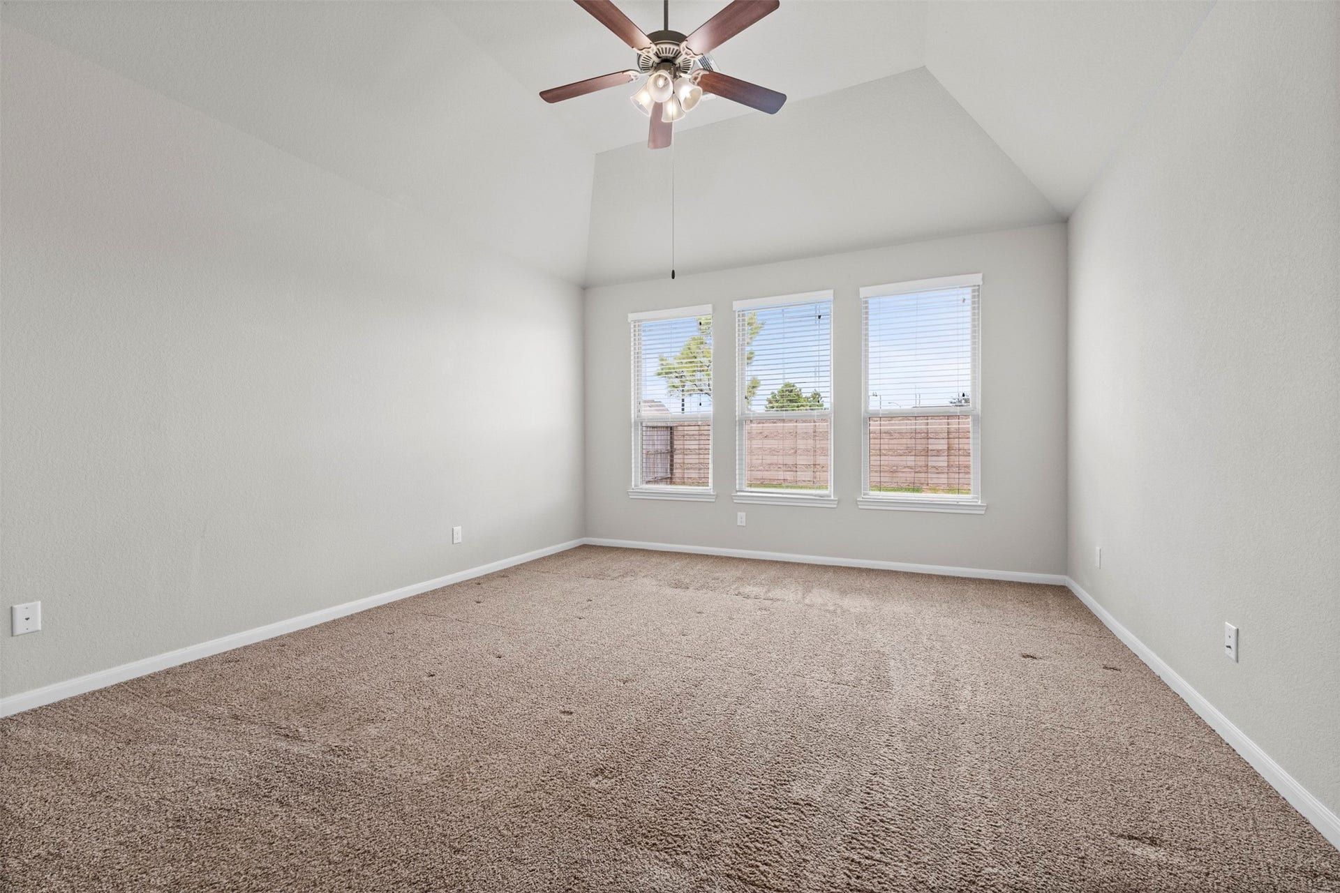 3827 Fleetwood Falls Lane, Spring, TX 77386 3827 Fleetwood Falls Lane, Spring, TX 77386
