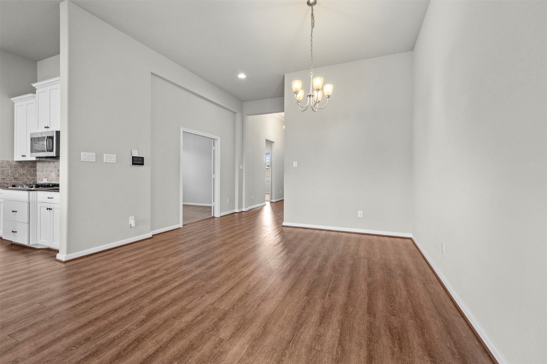3827 Fleetwood Falls Lane, Spring, TX 77386 3827 Fleetwood Falls Lane, Spring, TX 77386
