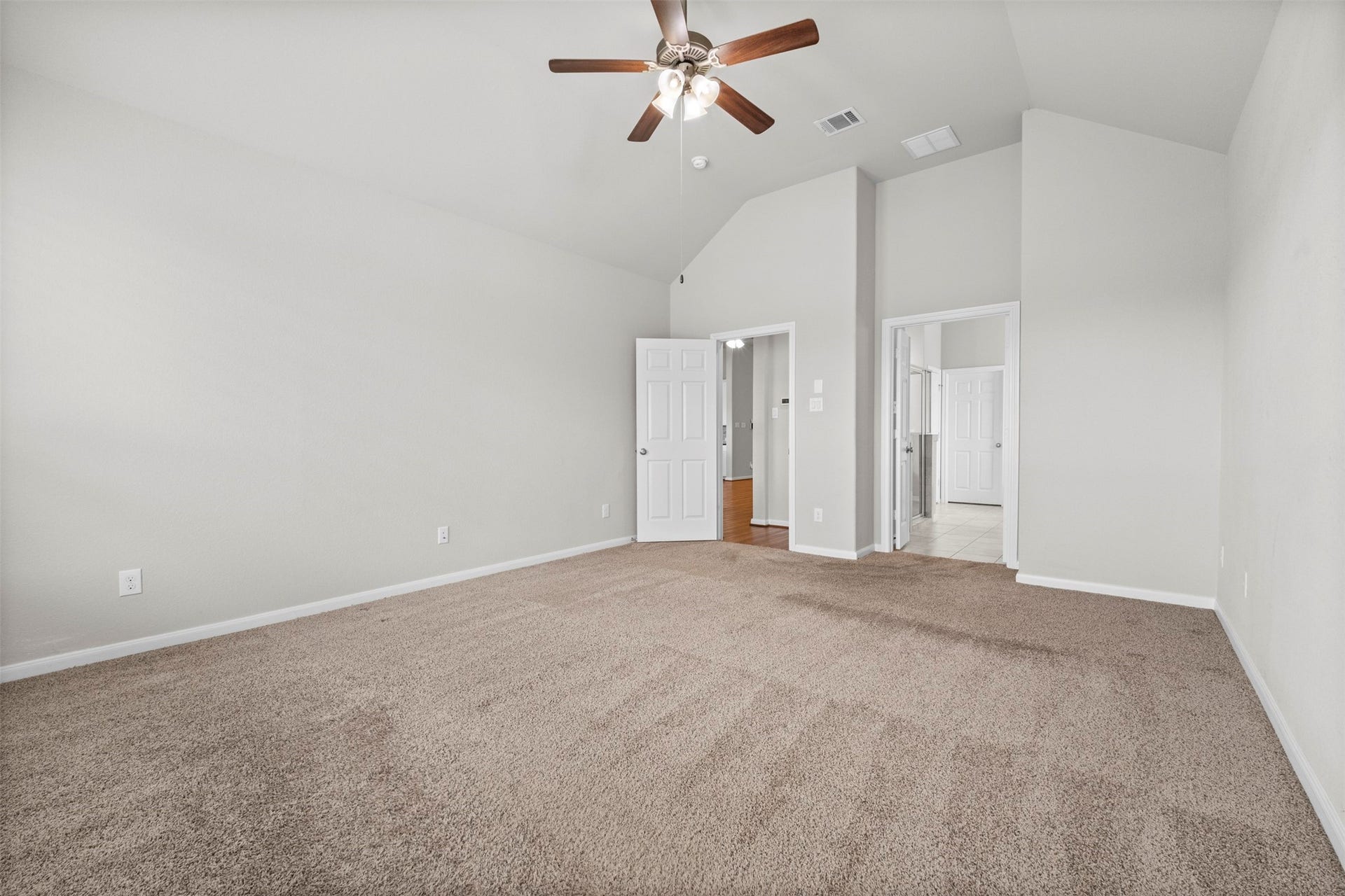 3827 Fleetwood Falls Lane, Spring, TX 77386 3827 Fleetwood Falls Lane, Spring, TX 77386