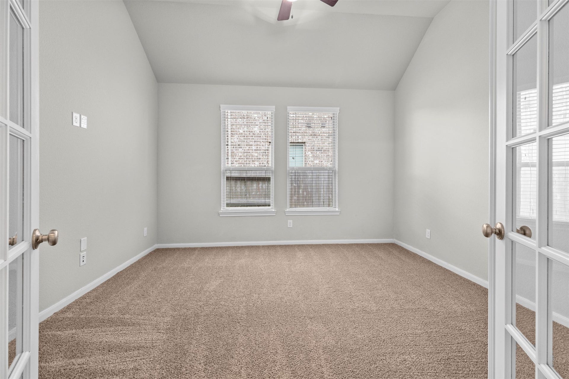 3827 Fleetwood Falls Lane, Spring, TX 77386 3827 Fleetwood Falls Lane, Spring, TX 77386