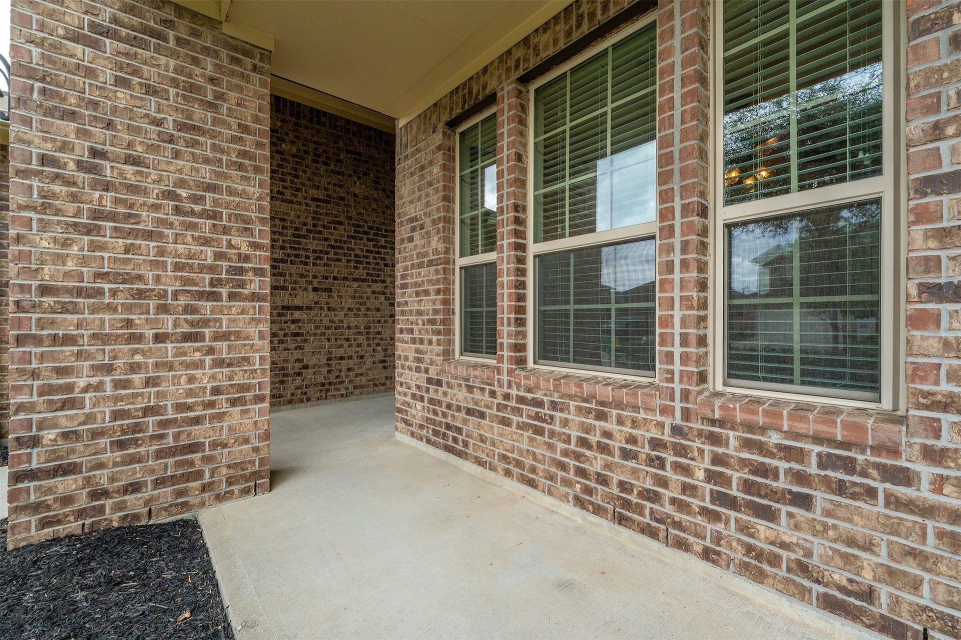 3827 Fleetwood Falls Lane, Spring, TX 77386 3827 Fleetwood Falls Lane, Spring, TX 77386