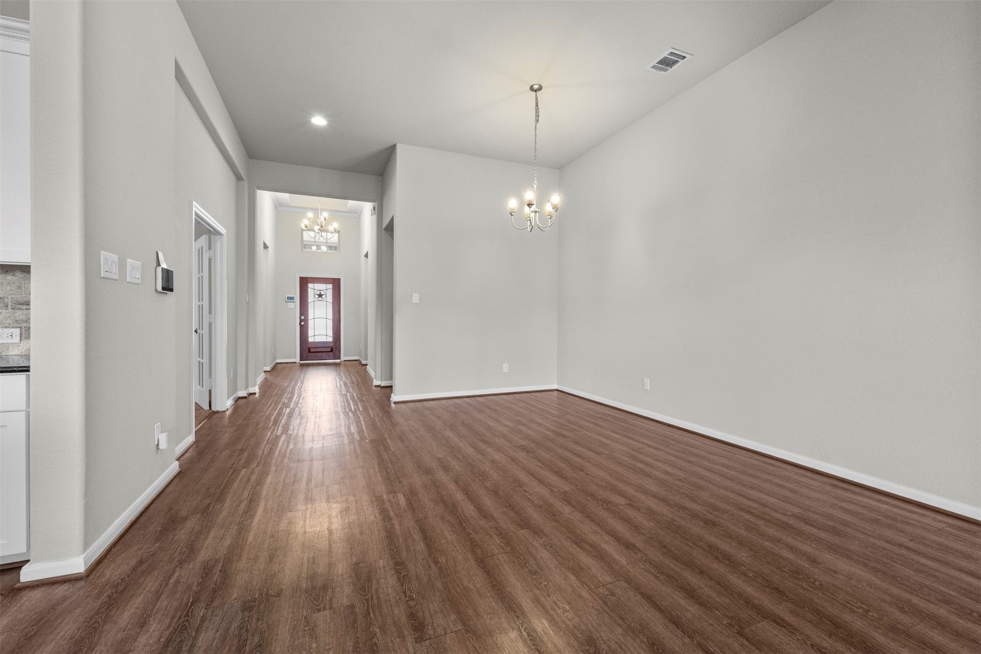 3827 Fleetwood Falls Lane, Spring, TX 77386 3827 Fleetwood Falls Lane, Spring, TX 77386