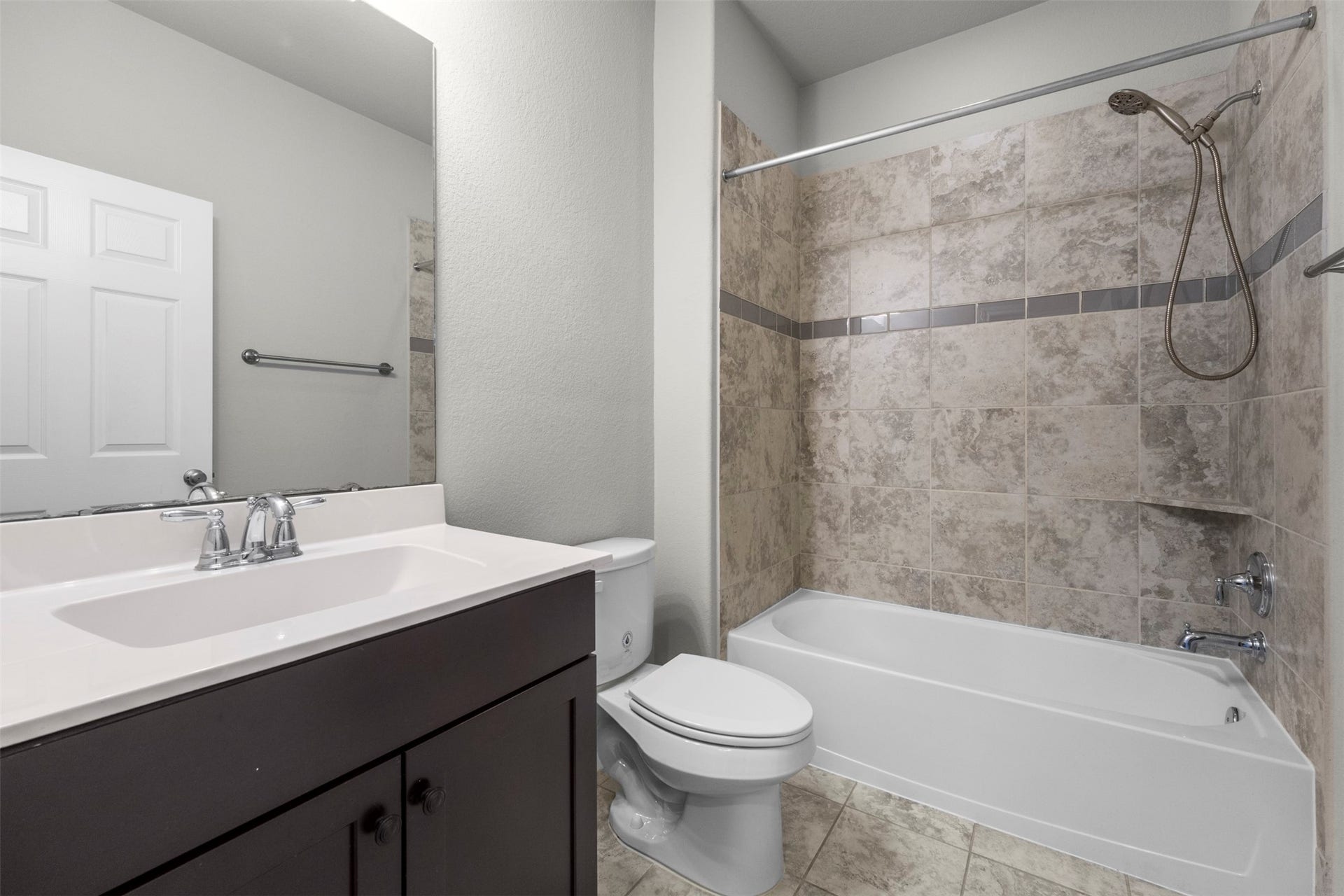 3827 Fleetwood Falls Lane, Spring, TX 77386 3827 Fleetwood Falls Lane, Spring, TX 77386