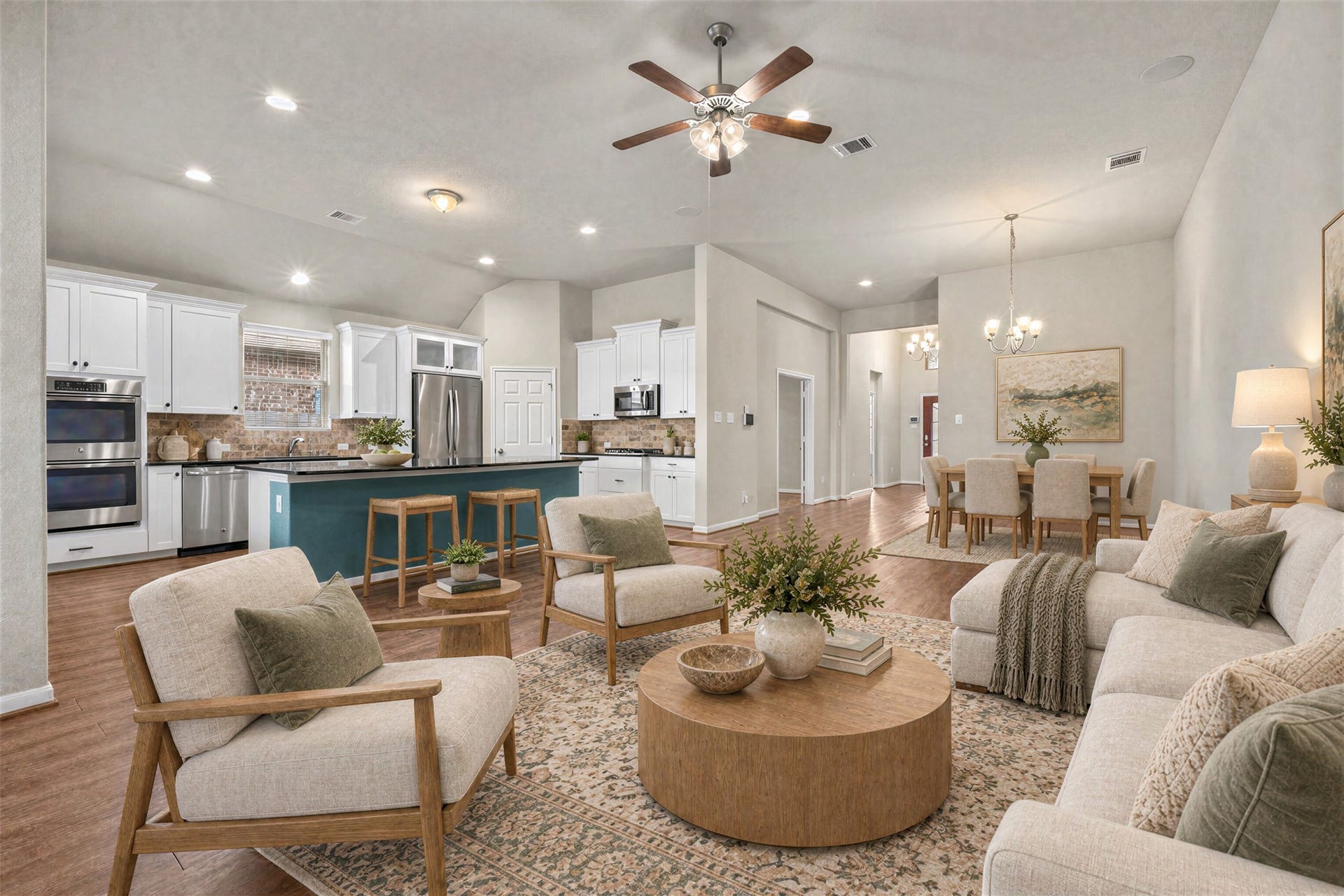 3827 Fleetwood Falls Lane, Spring, TX 77386 3827 Fleetwood Falls Lane, Spring, TX 77386