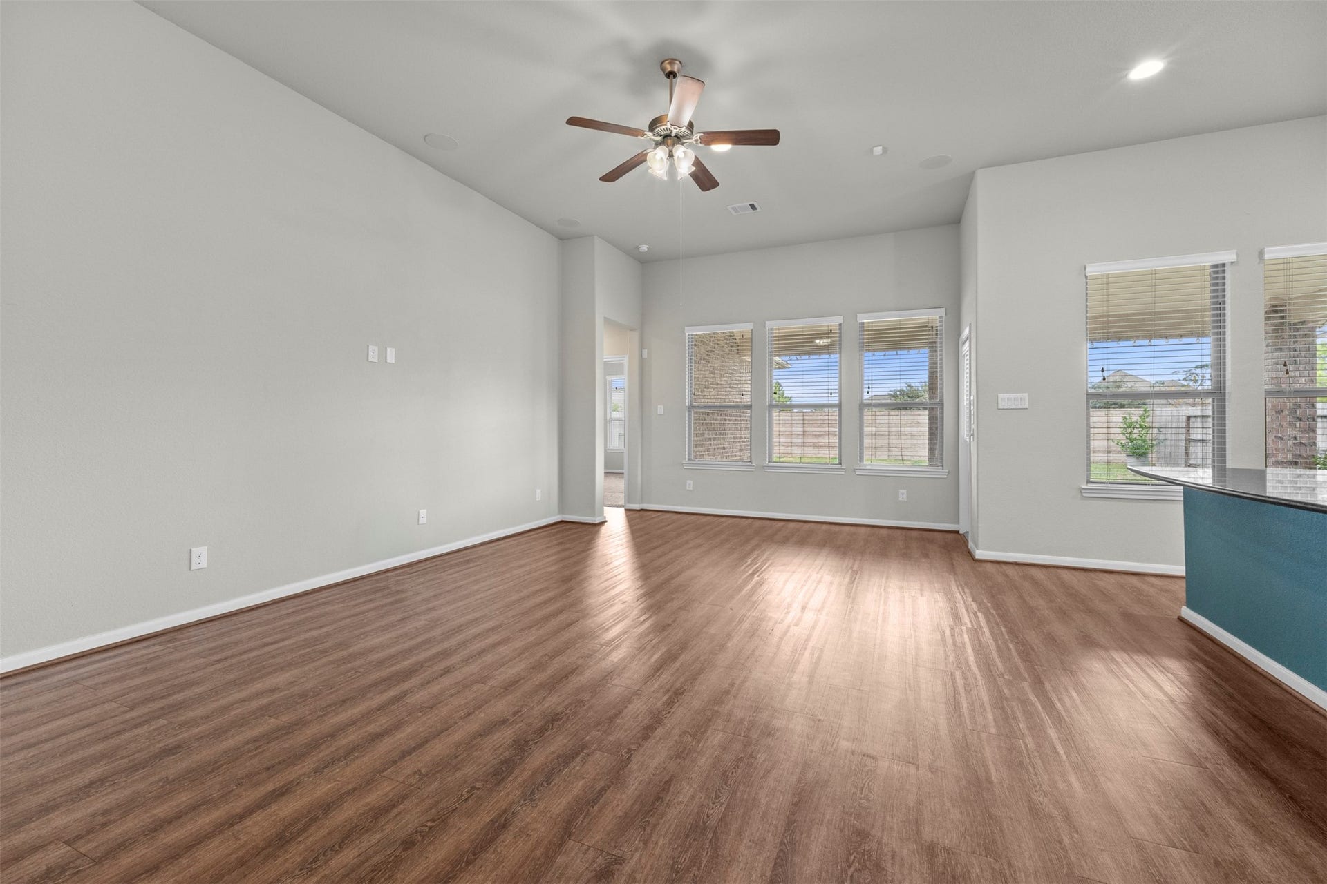 3827 Fleetwood Falls Lane, Spring, TX 77386 3827 Fleetwood Falls Lane, Spring, TX 77386