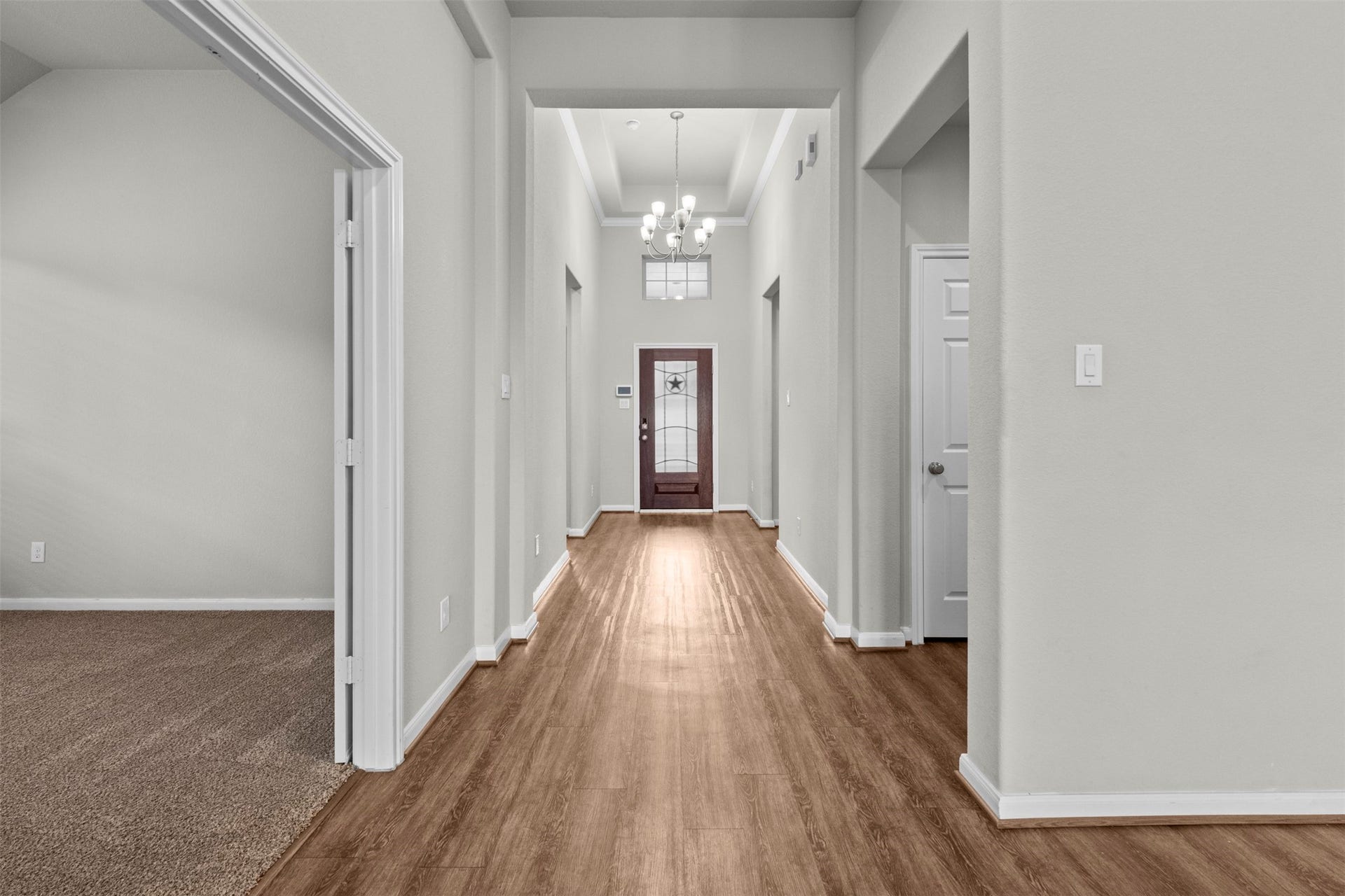 3827 Fleetwood Falls Lane, Spring, TX 77386 3827 Fleetwood Falls Lane, Spring, TX 77386
