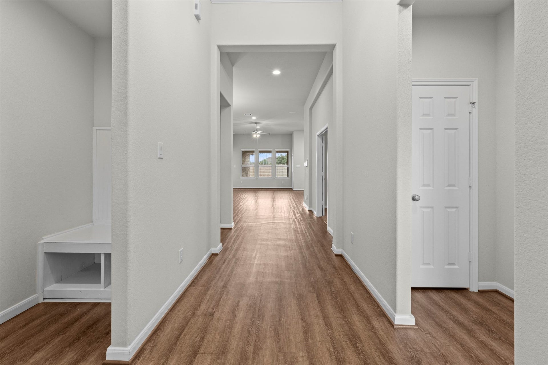 3827 Fleetwood Falls Lane, Spring, TX 77386 3827 Fleetwood Falls Lane, Spring, TX 77386