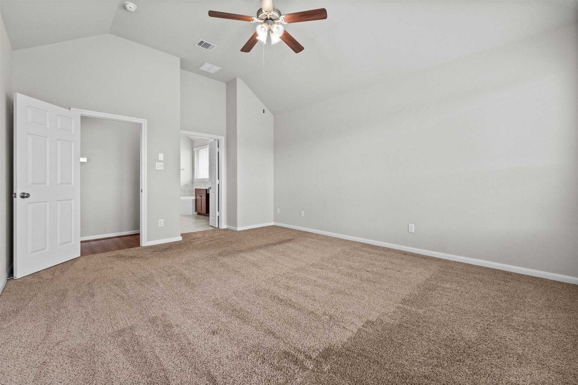 3827 Fleetwood Falls Lane, Spring, TX 77386 3827 Fleetwood Falls Lane, Spring, TX 77386