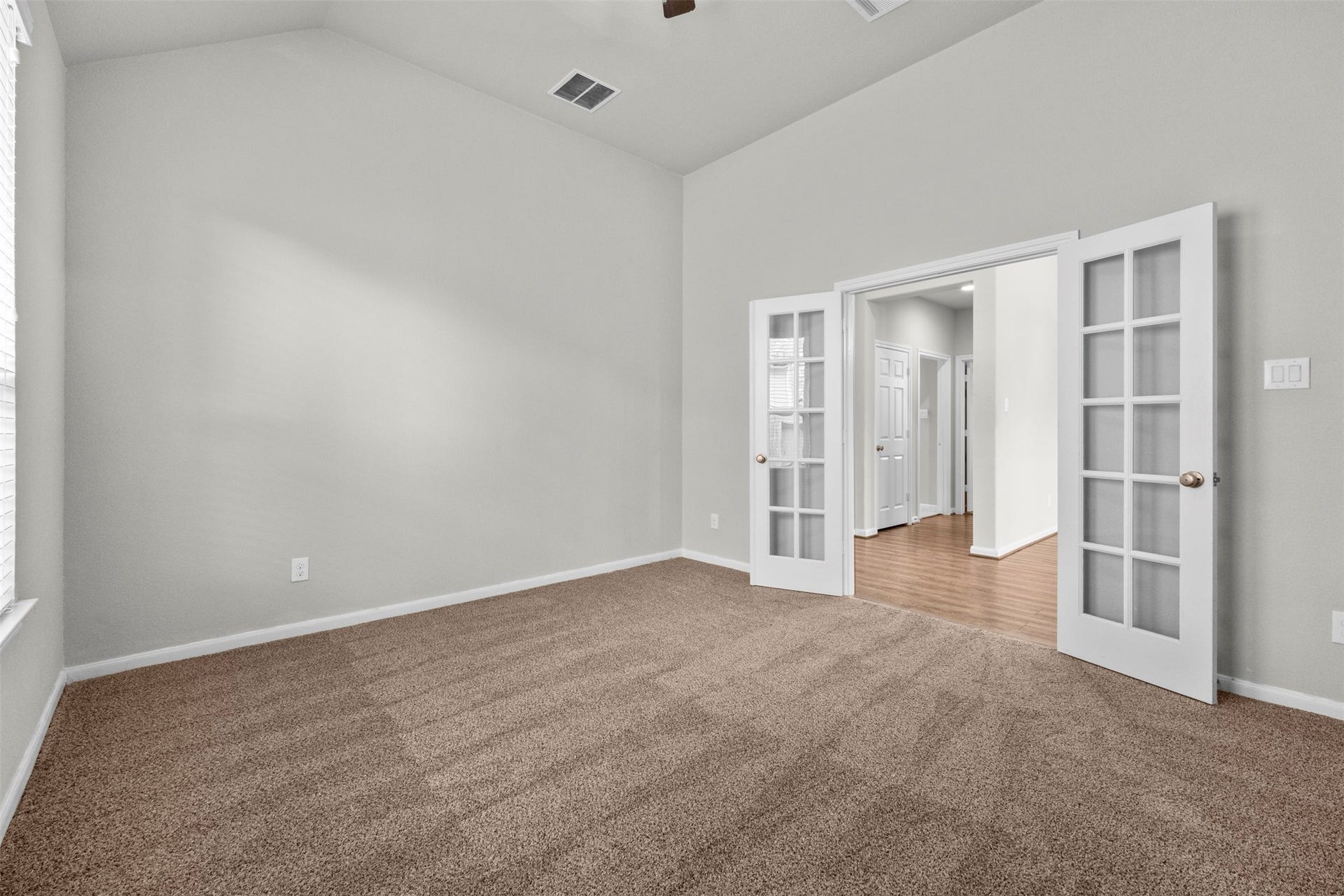 3827 Fleetwood Falls Lane, Spring, TX 77386 3827 Fleetwood Falls Lane, Spring, TX 77386