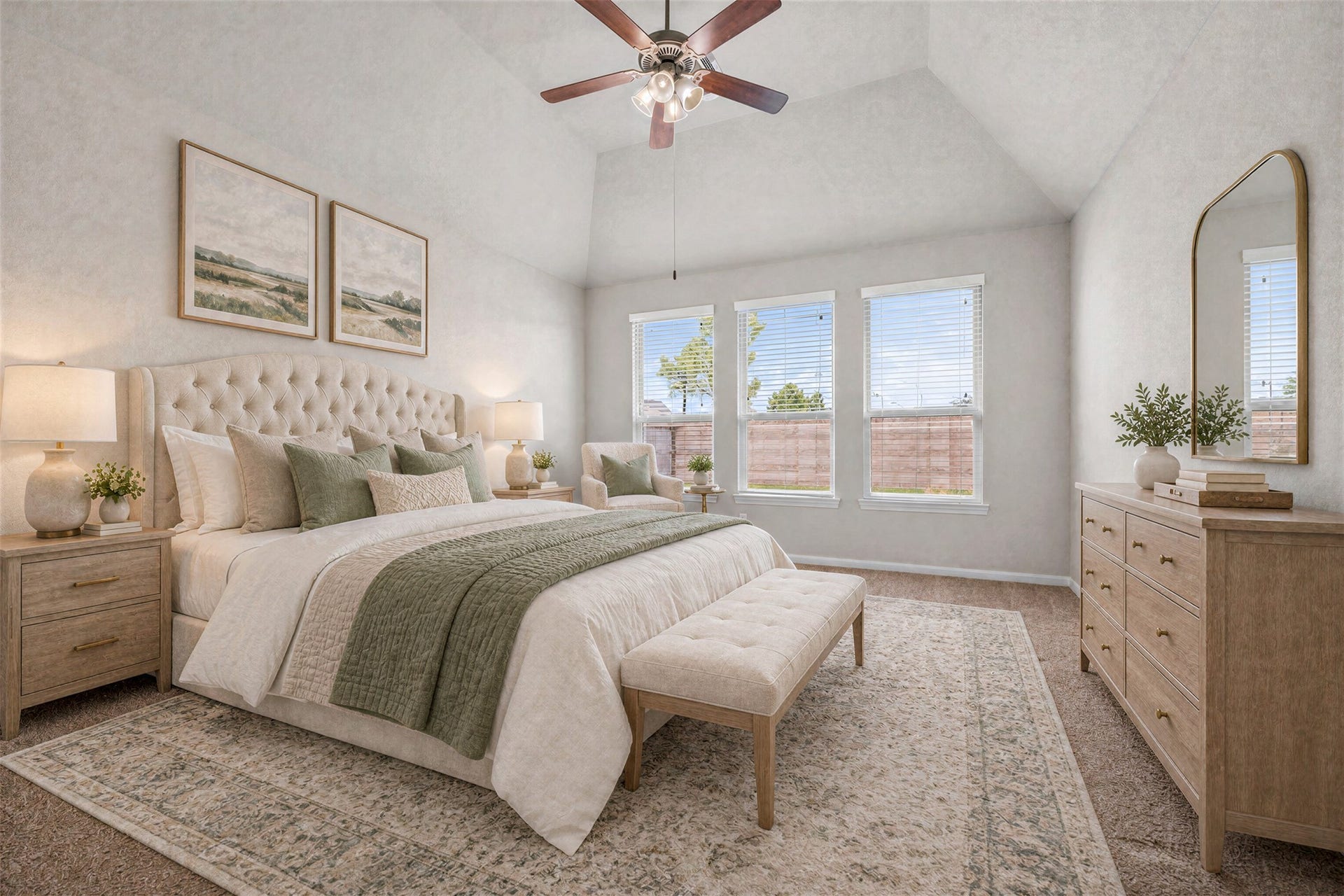 3827 Fleetwood Falls Lane, Spring, TX 77386 3827 Fleetwood Falls Lane, Spring, TX 77386