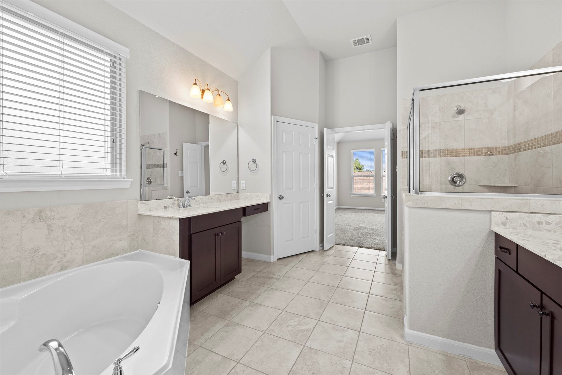 3827 Fleetwood Falls Lane, Spring, TX 77386 3827 Fleetwood Falls Lane, Spring, TX 77386