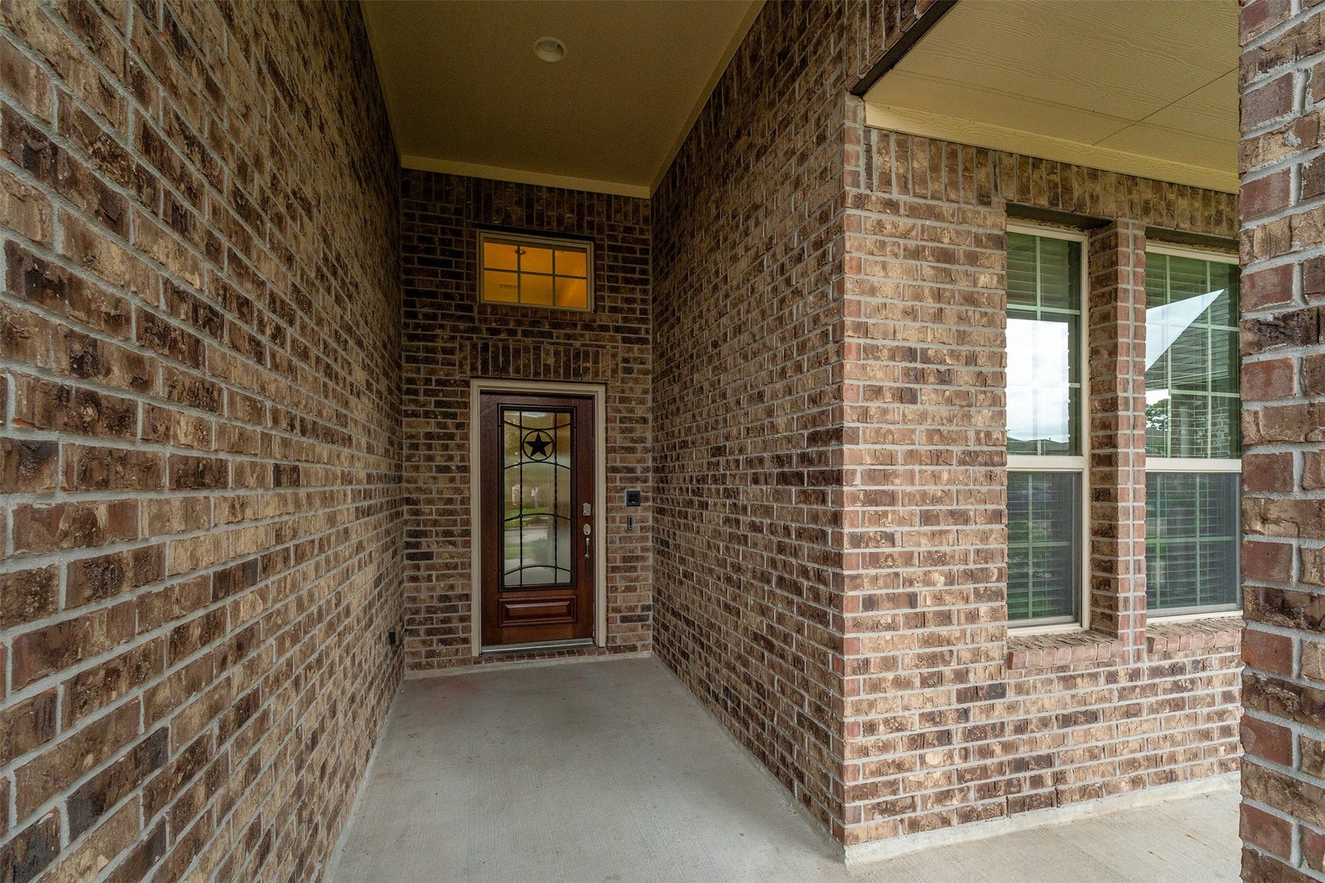 3827 Fleetwood Falls Lane, Spring, TX 77386 3827 Fleetwood Falls Lane, Spring, TX 77386