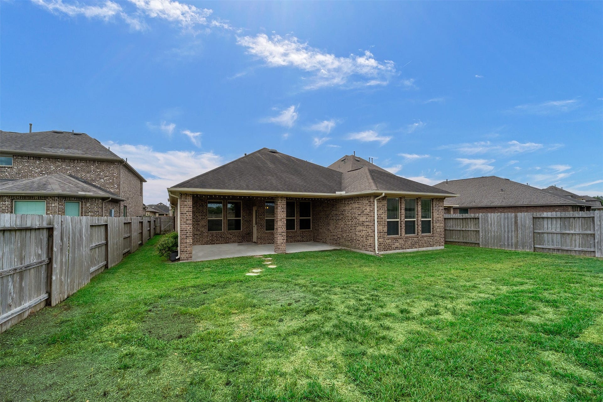 3827 Fleetwood Falls Lane, Spring, TX 77386 3827 Fleetwood Falls Lane, Spring, TX 77386