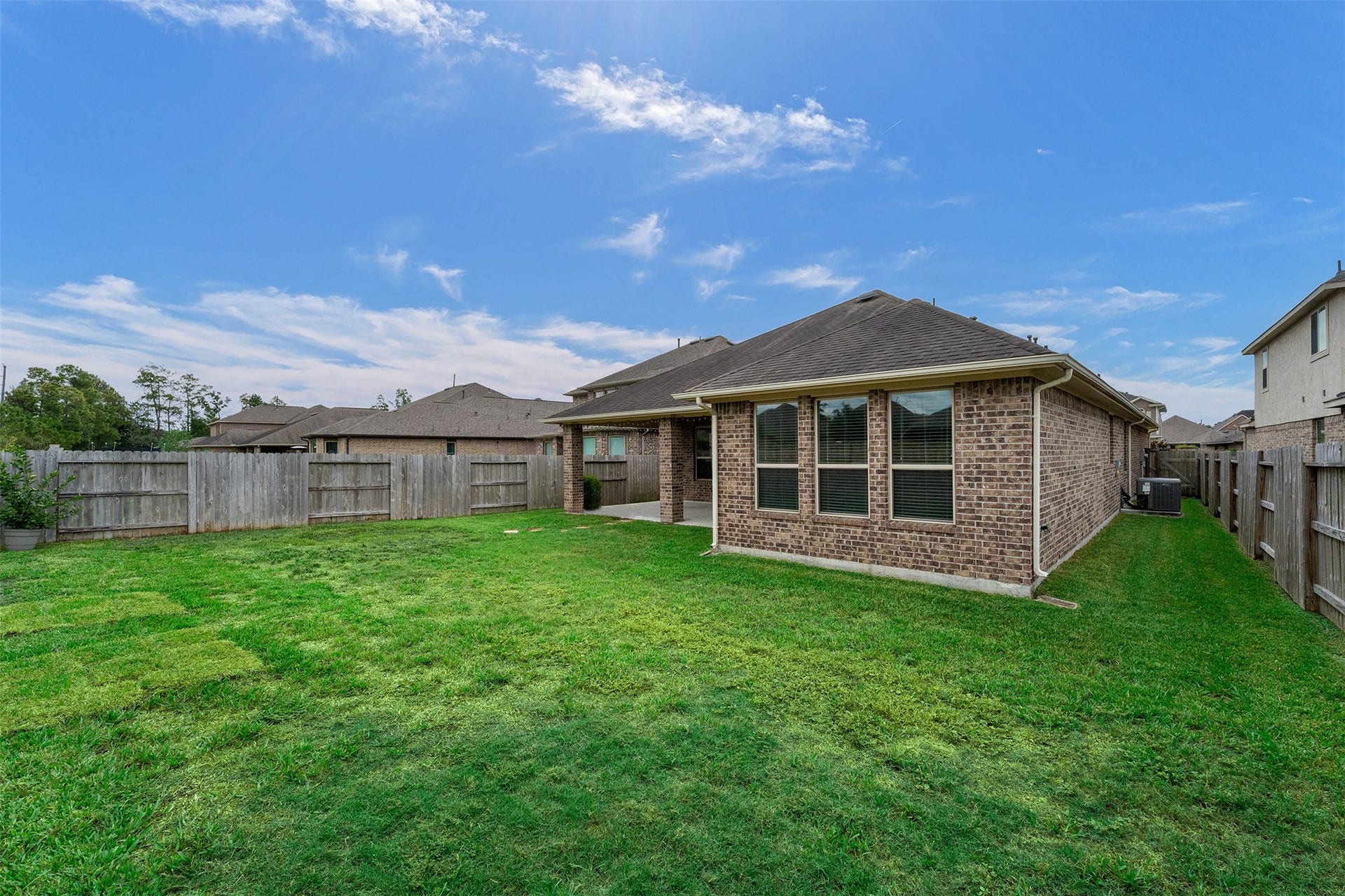 3827 Fleetwood Falls Lane, Spring, TX 77386 3827 Fleetwood Falls Lane, Spring, TX 77386