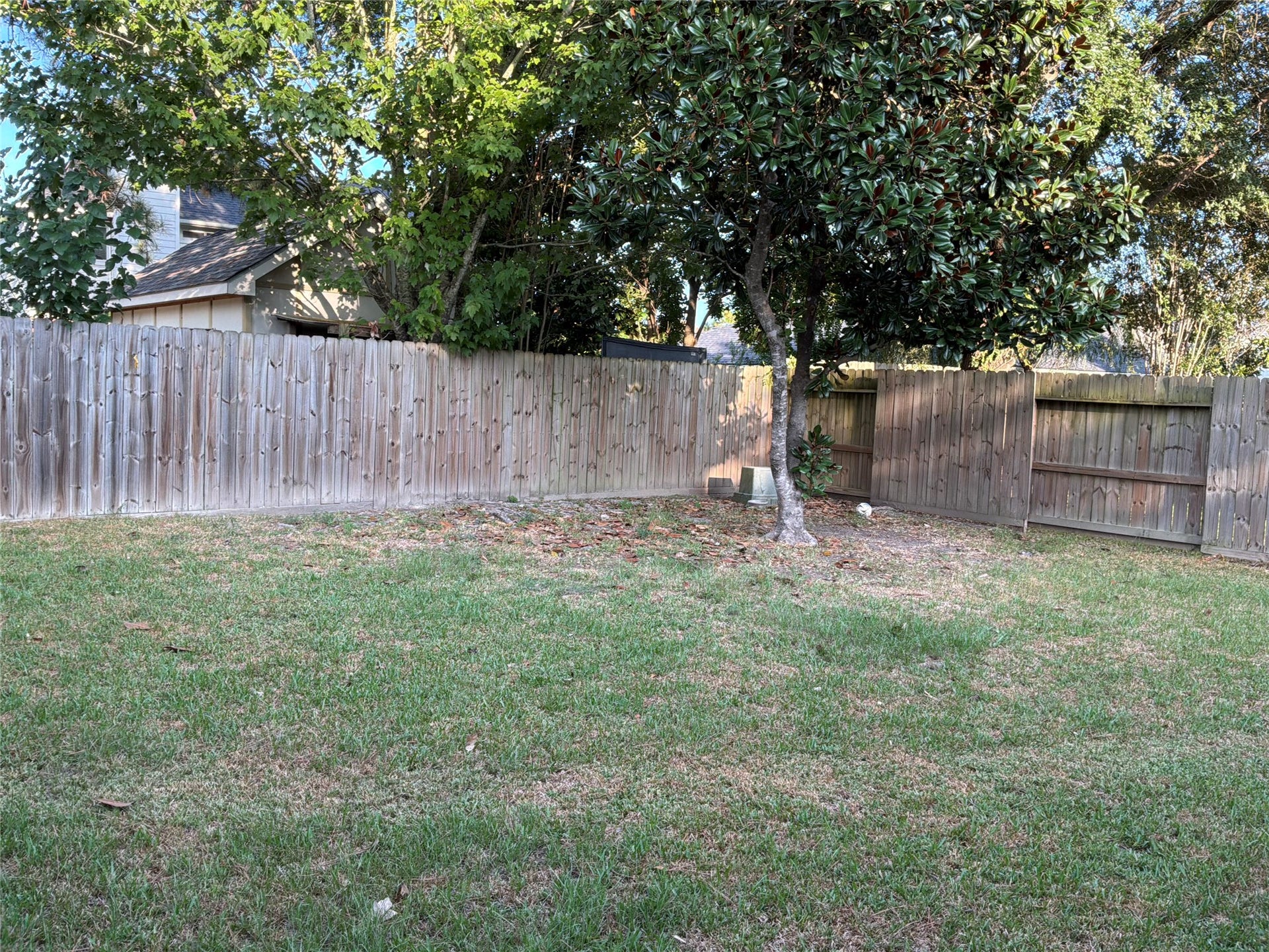 3119 Killdeer Lane, Humble, TX 77396