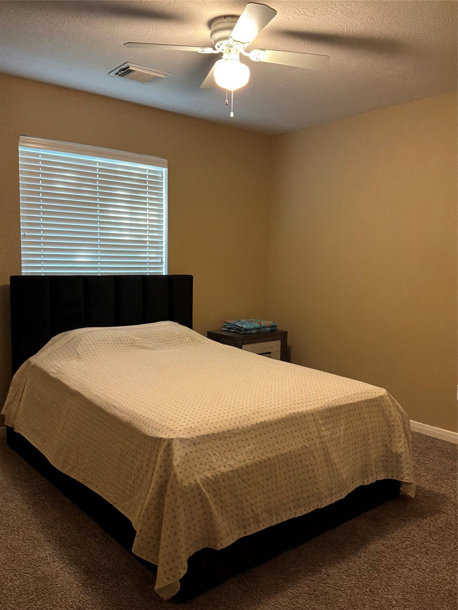 3119 Killdeer Lane, Humble, TX 77396