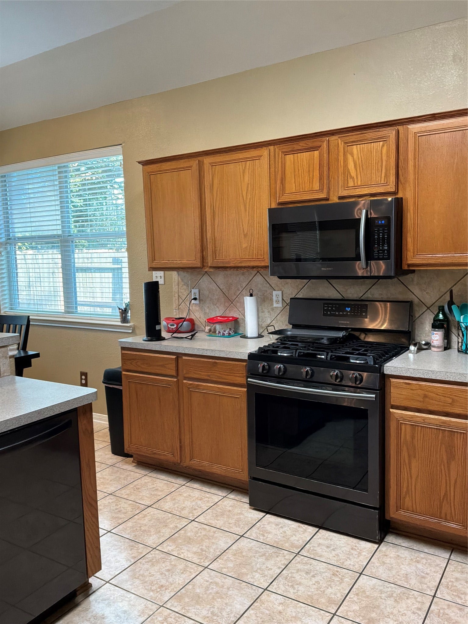 3119 Killdeer Lane, Humble, TX 77396