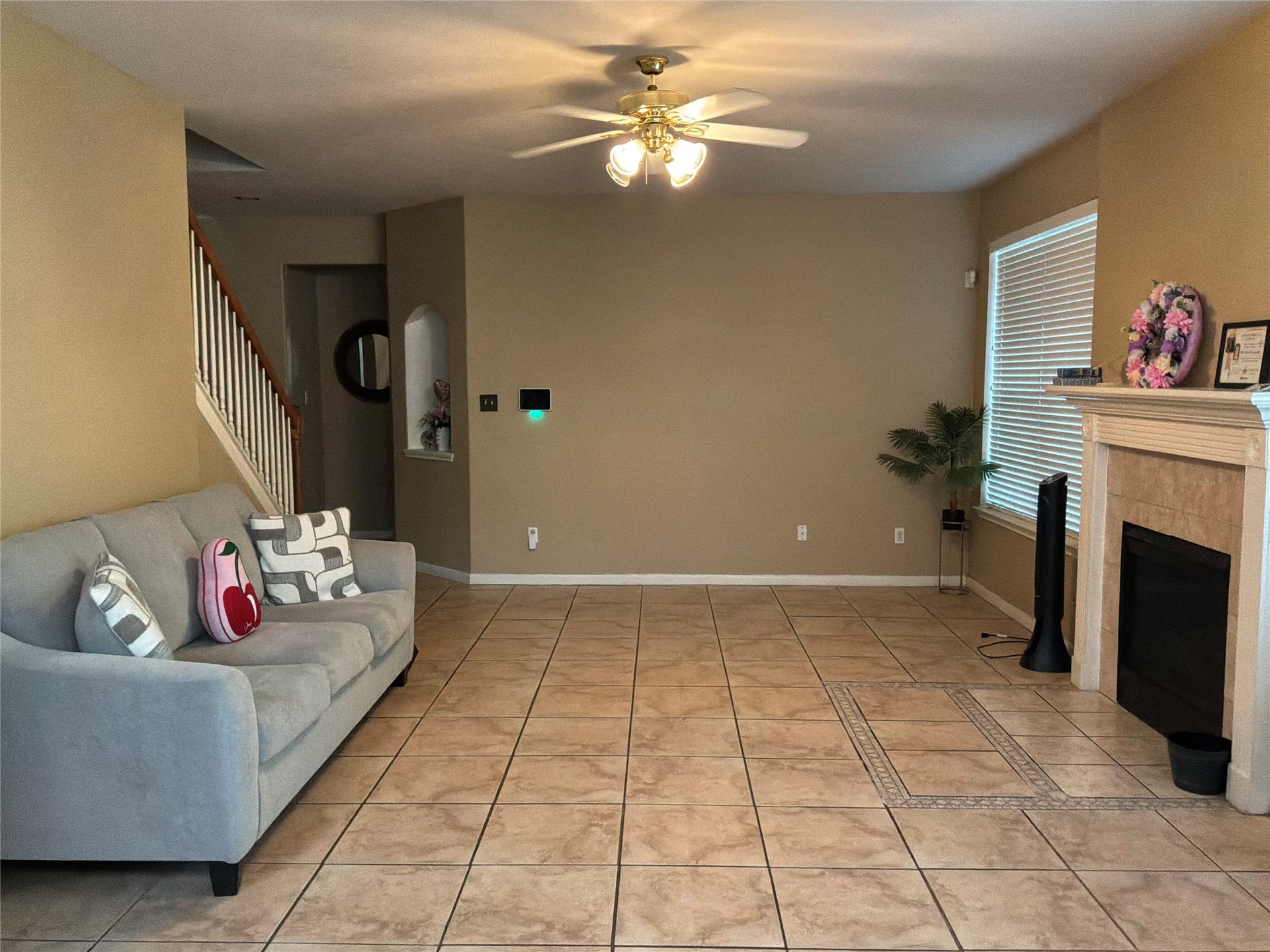 3119 Killdeer Lane, Humble, TX 77396