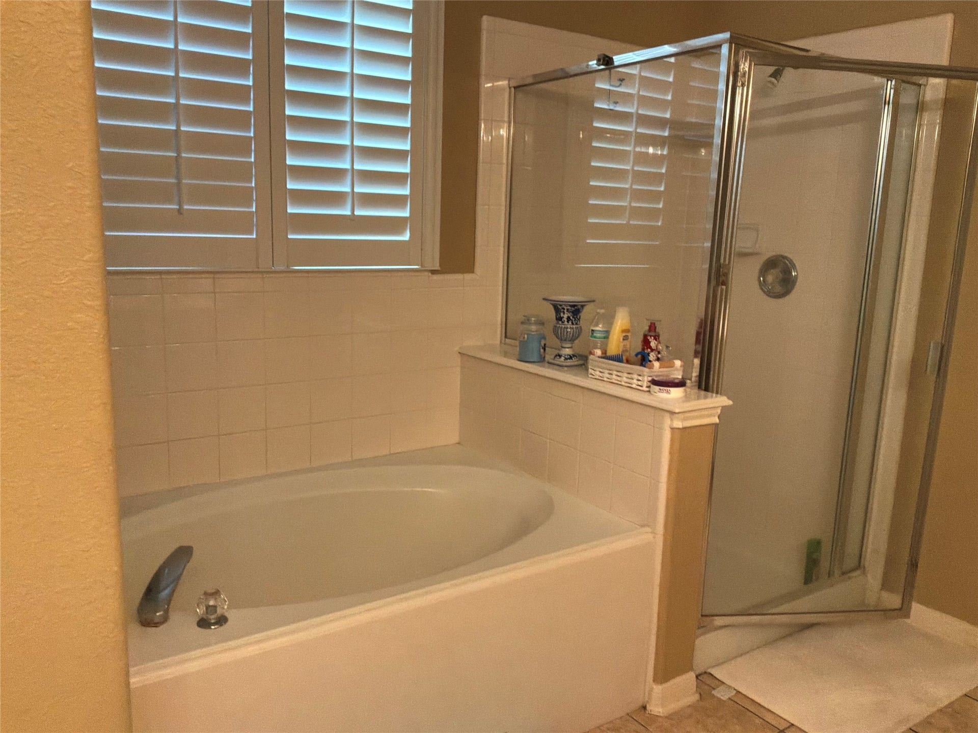 3119 Killdeer Lane, Humble, TX 77396