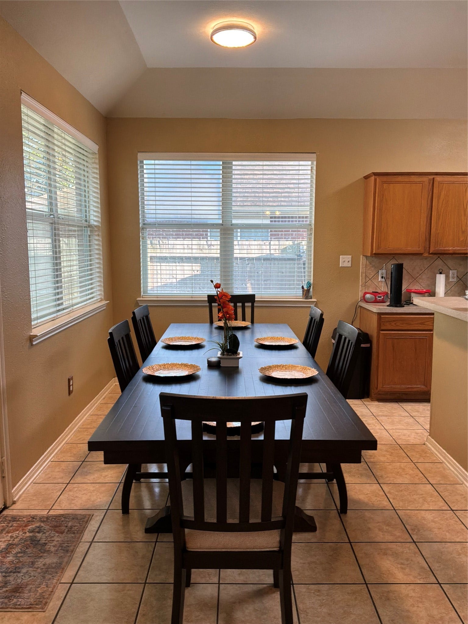 3119 Killdeer Lane, Humble, TX 77396
