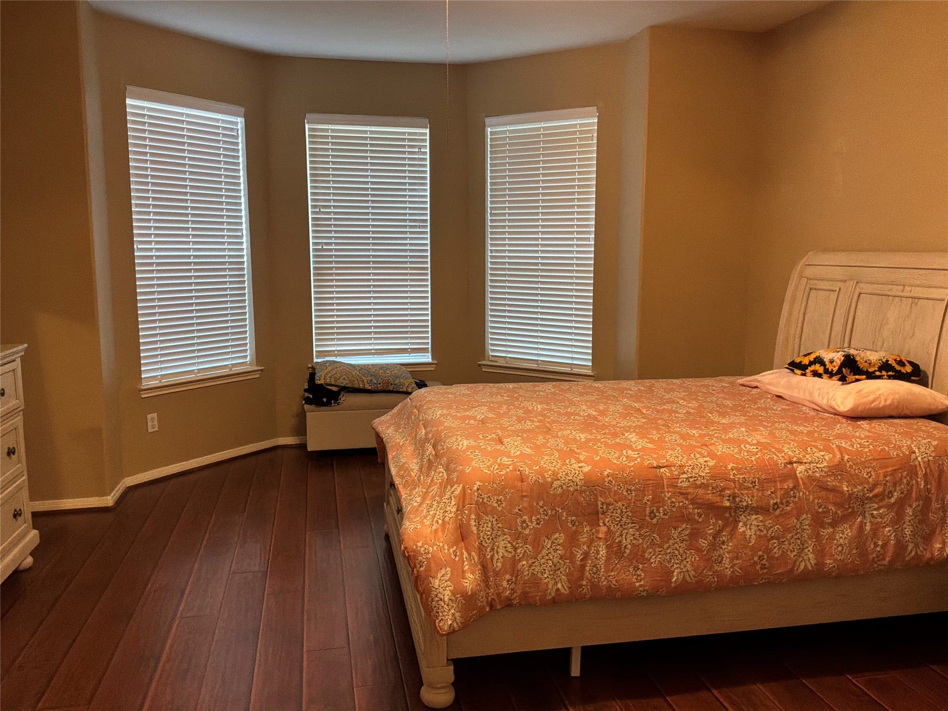 3119 Killdeer Lane, Humble, TX 77396