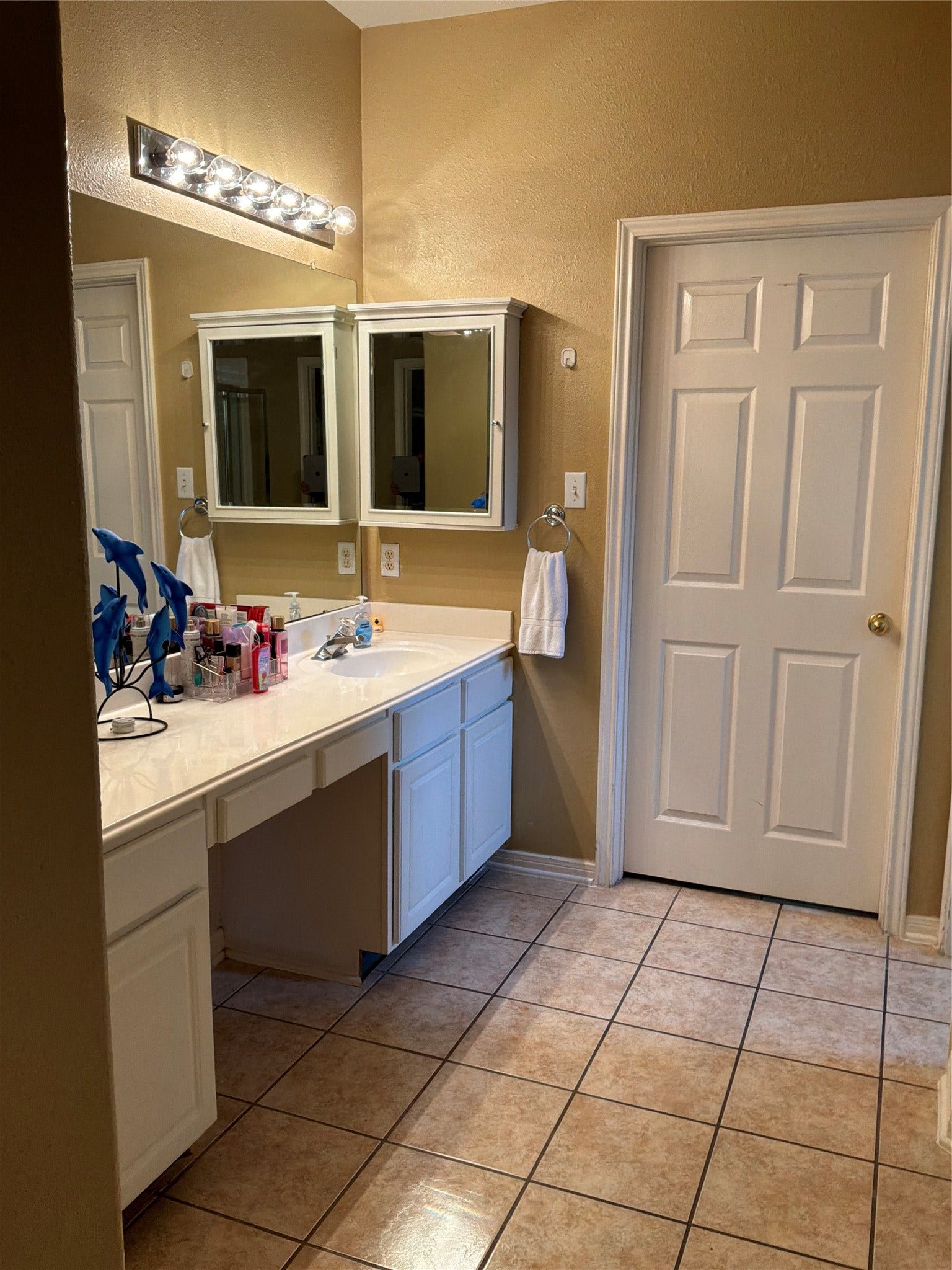 3119 Killdeer Lane, Humble, TX 77396